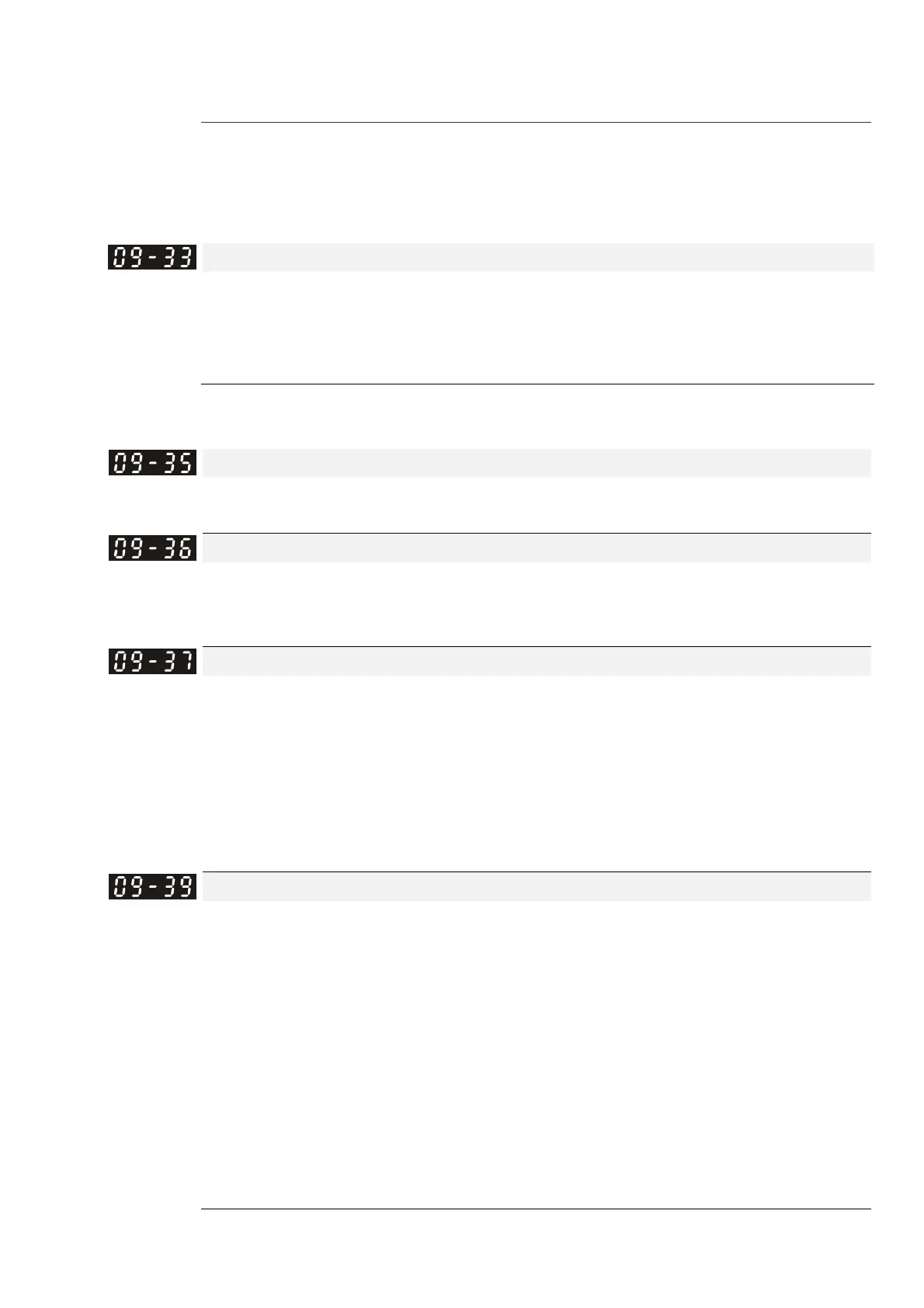 Page #433 background image