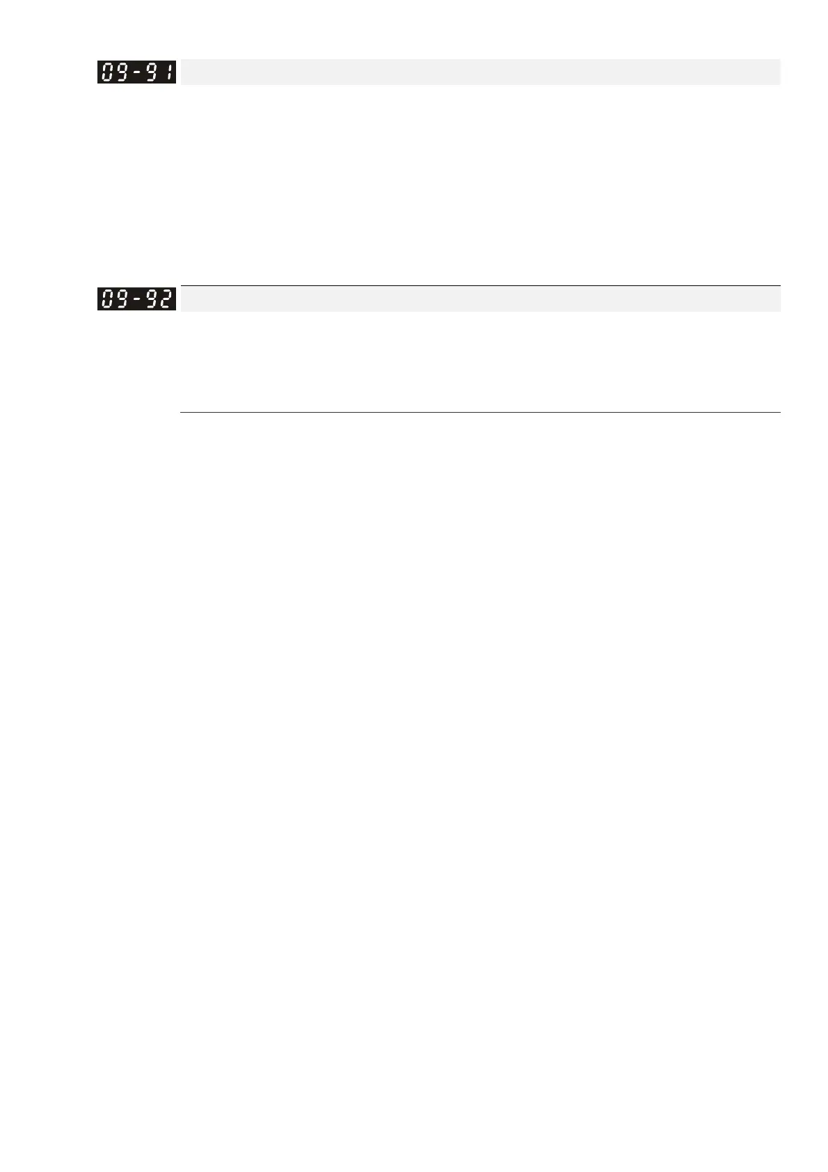 Page #437 background image