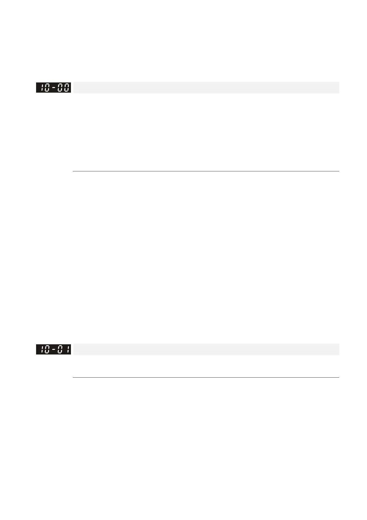 Page #438 background image