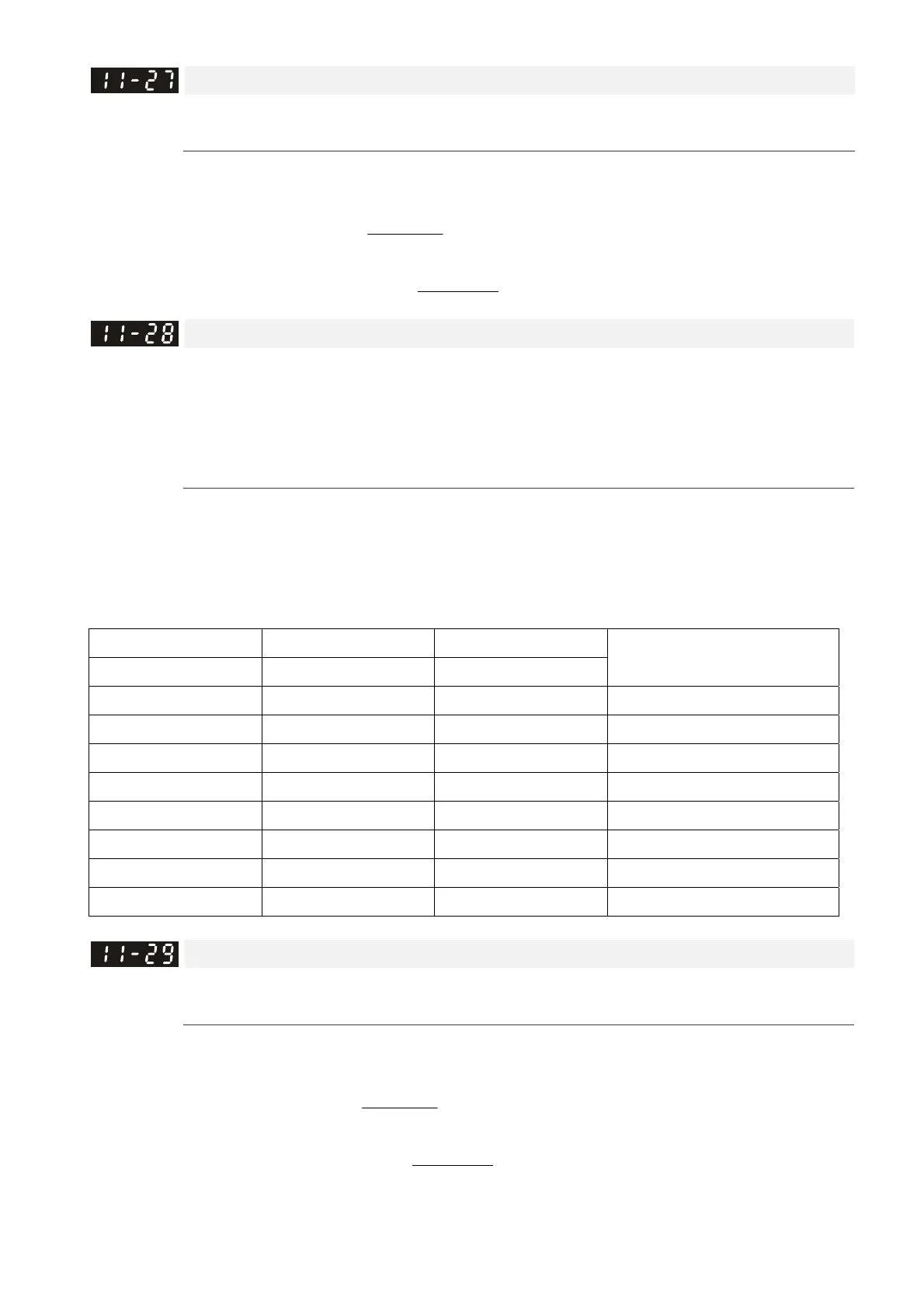 Page #458 background image