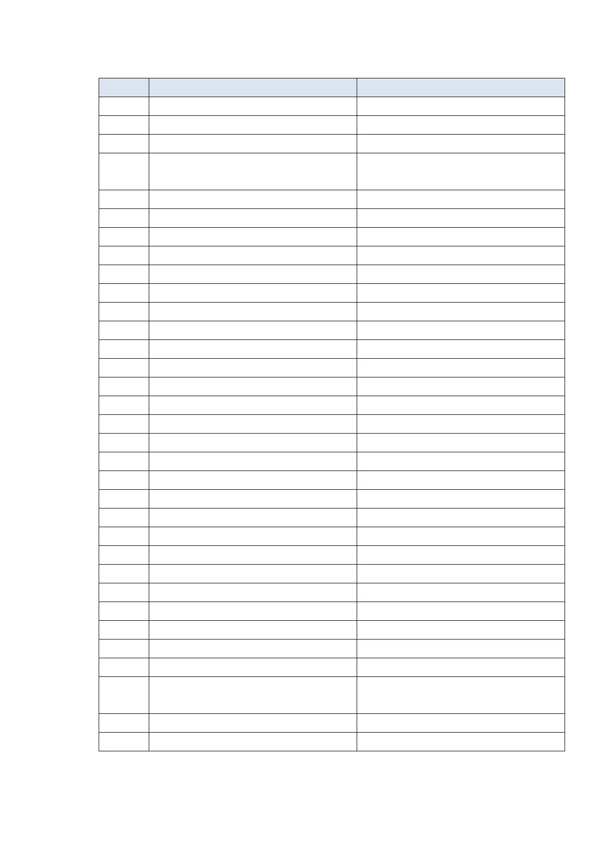 Page #464 background image