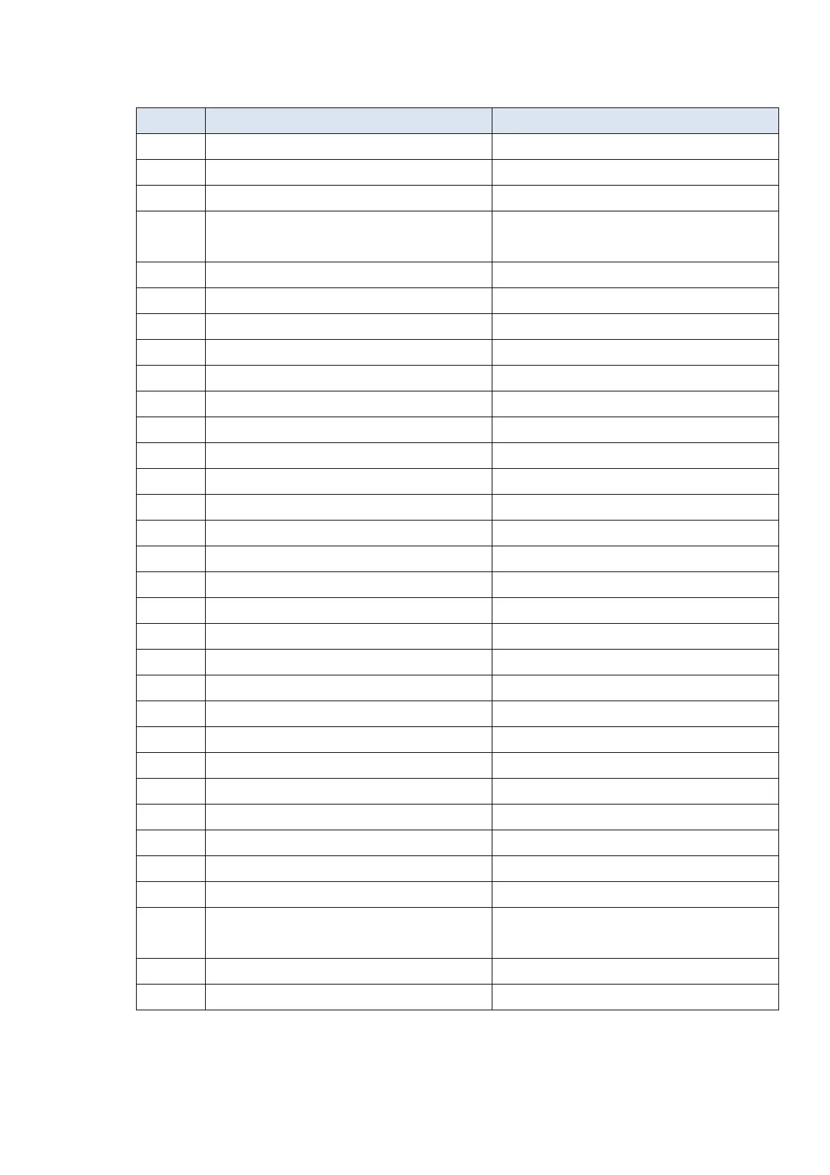 Page #466 background image