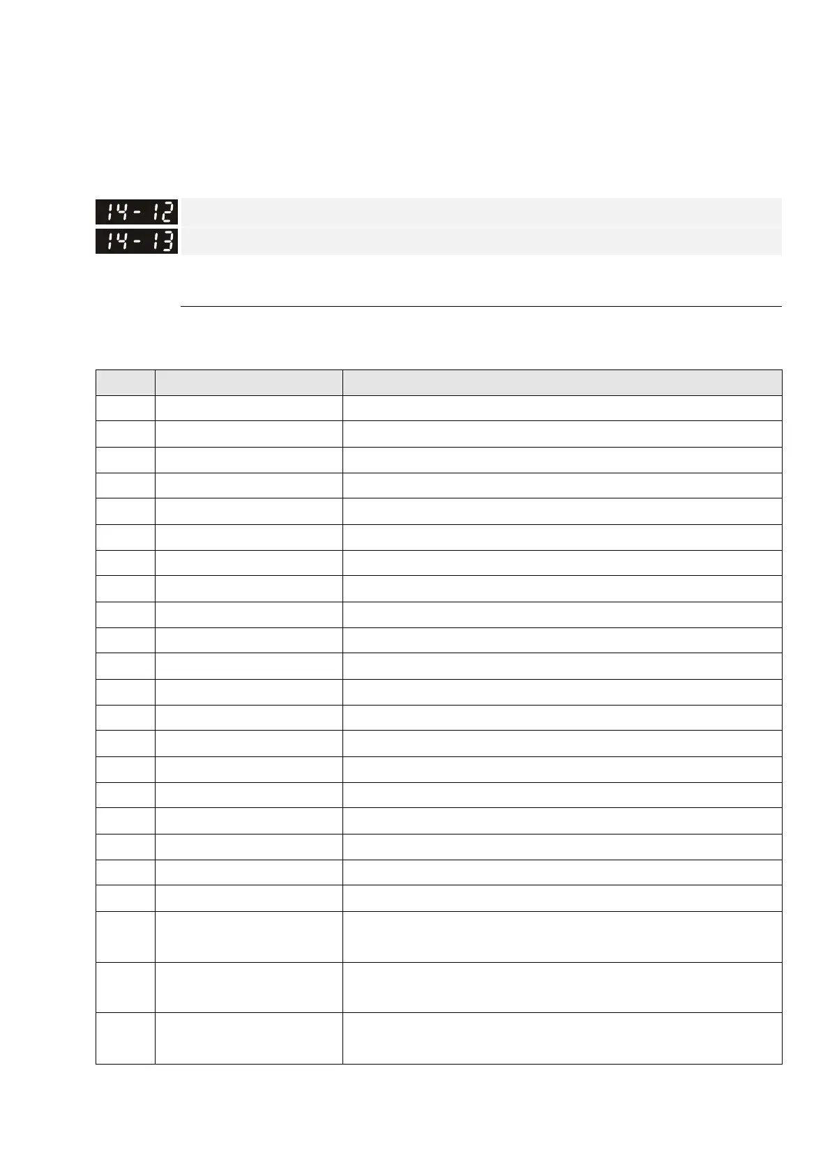 Page #468 background image