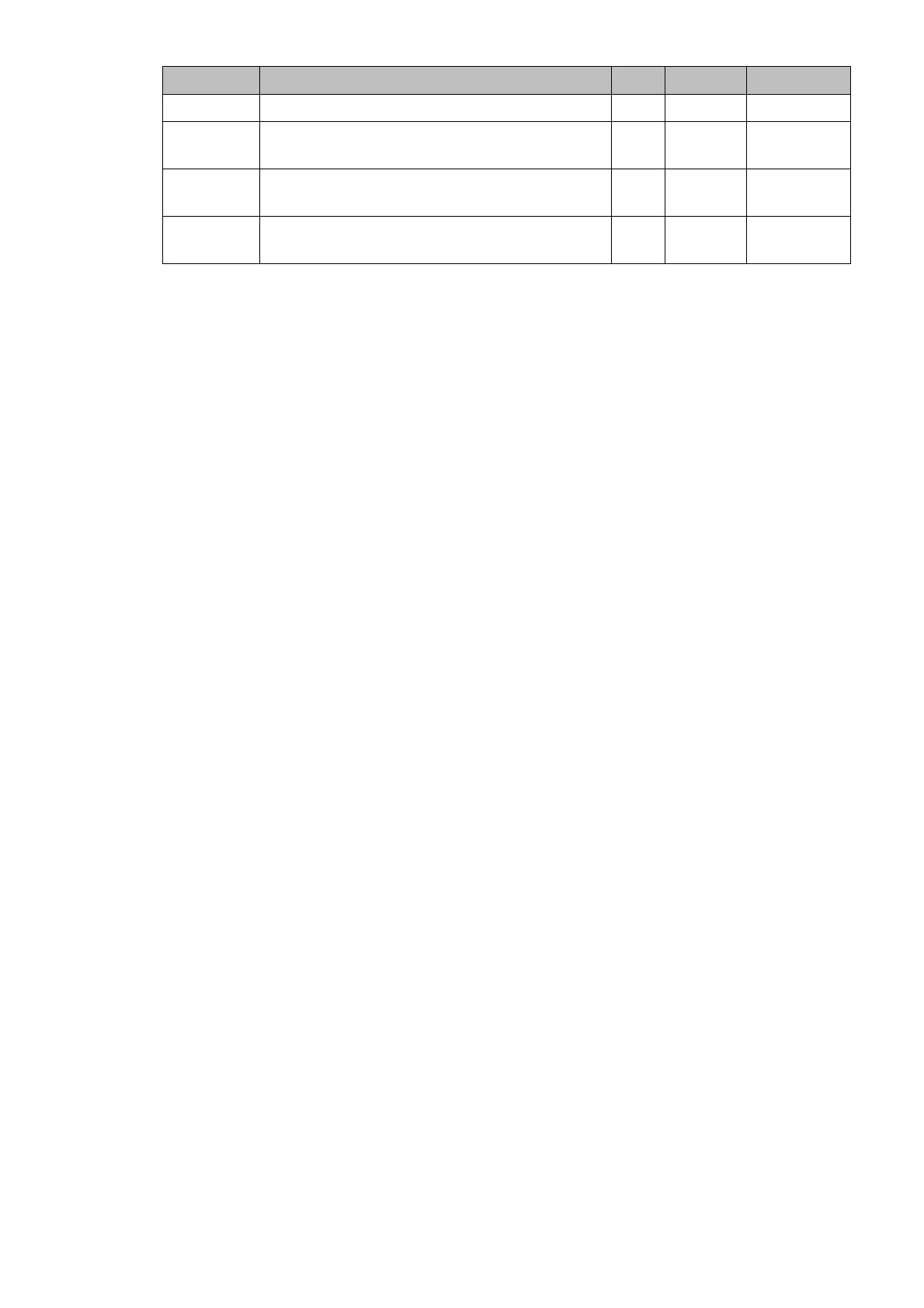 Page #511 background image