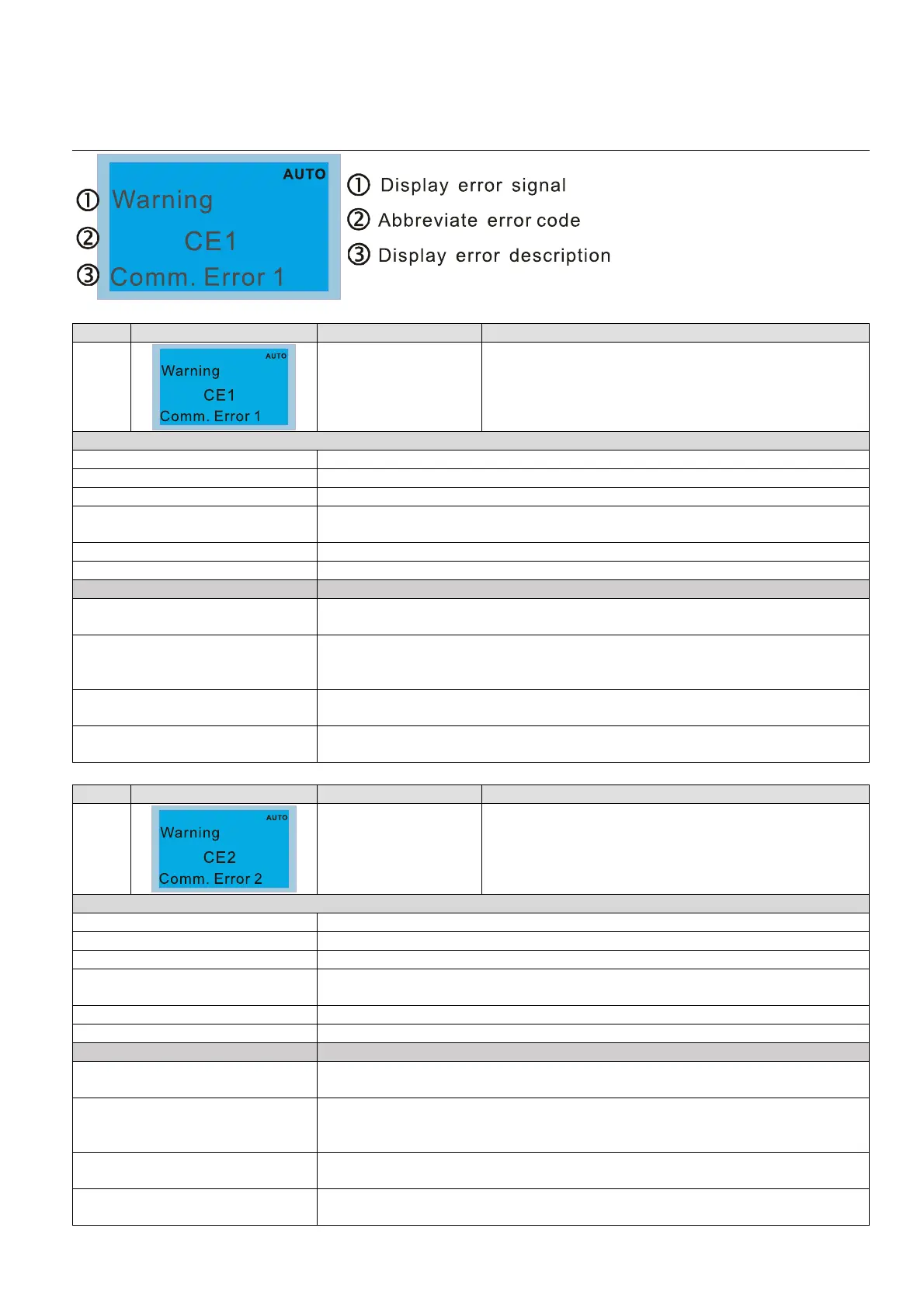 Page #513 background image