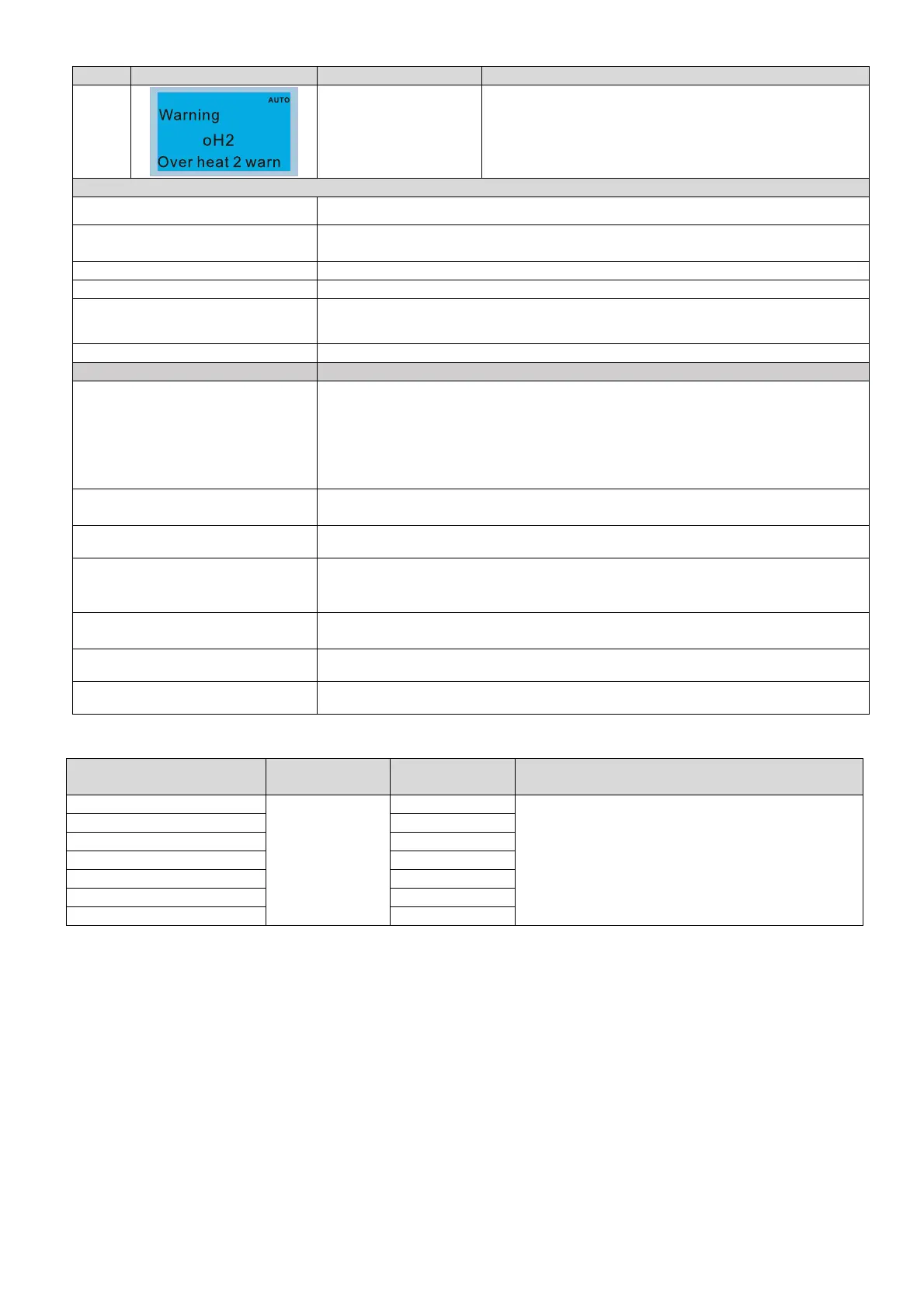 Page #517 background image