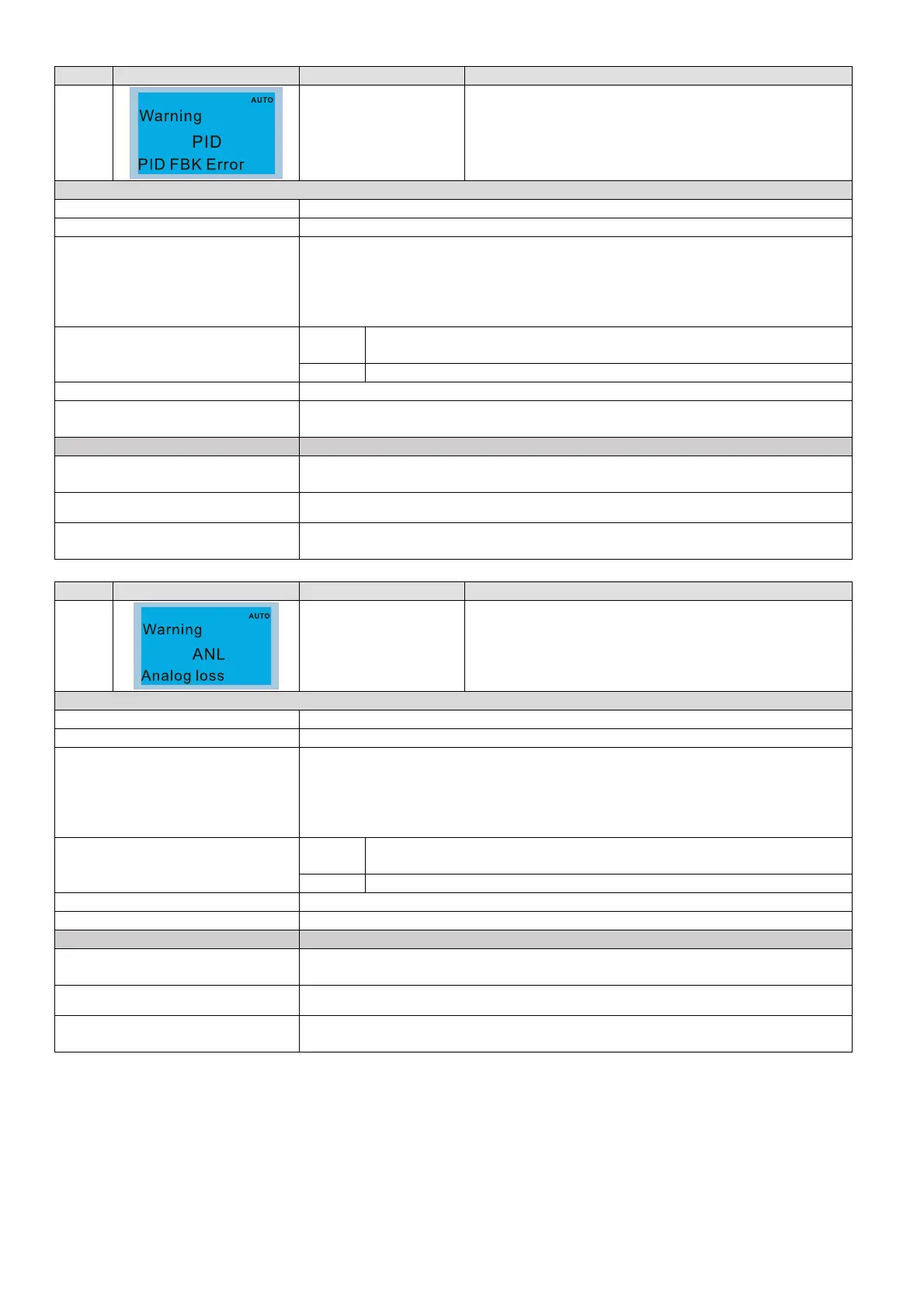 Page #518 background image