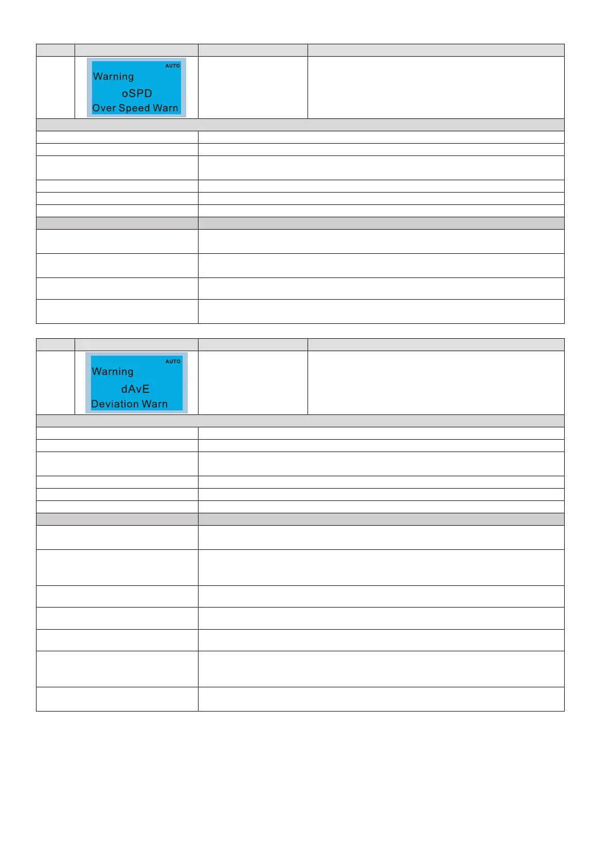 Page #520 background image