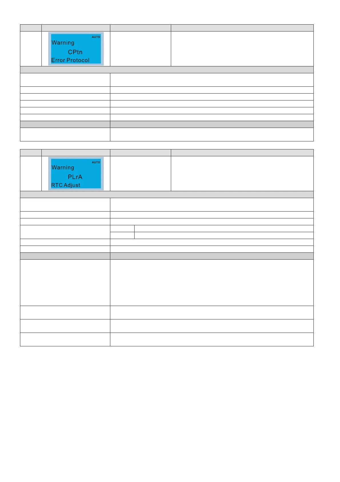 Page #532 background image