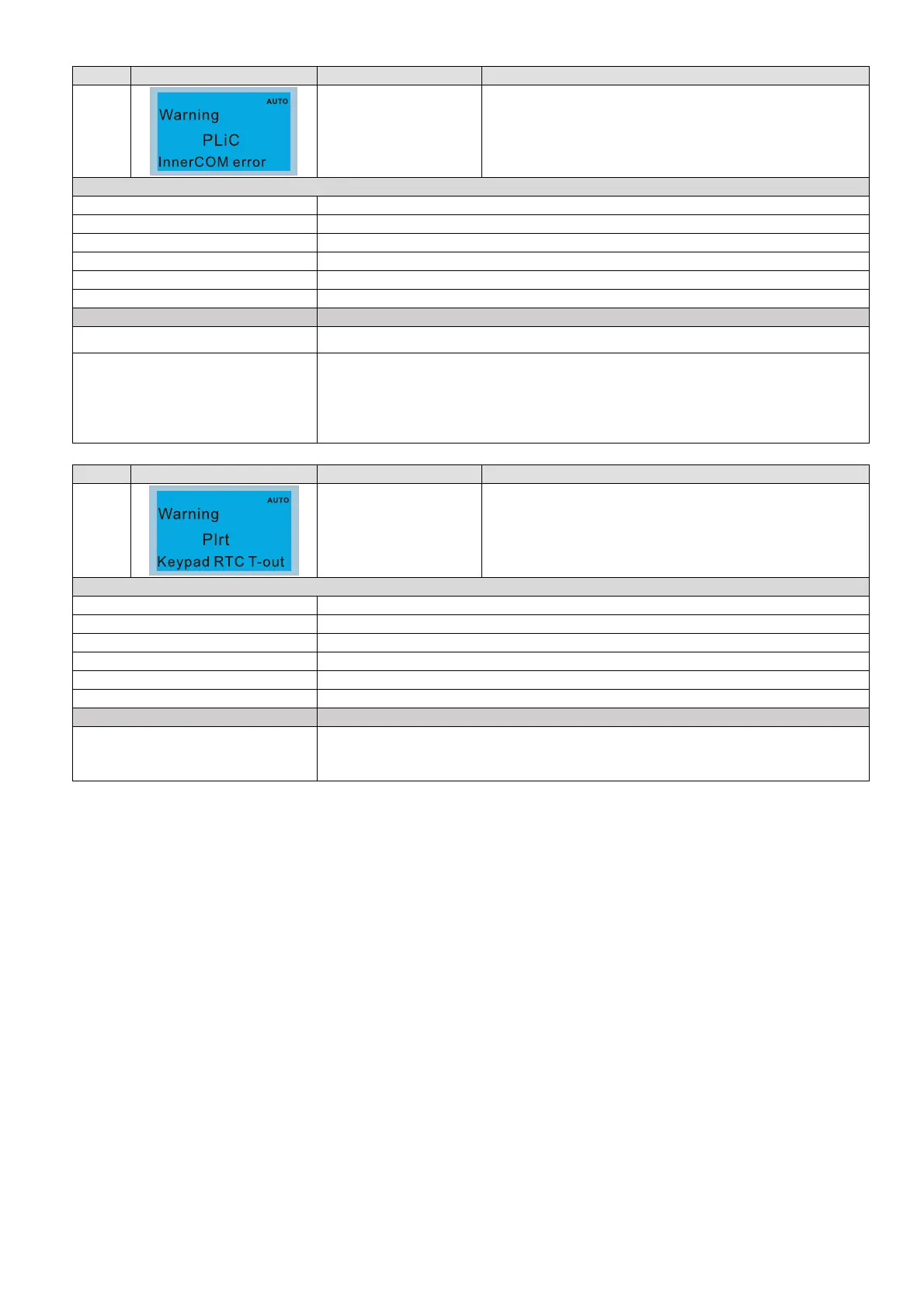 Page #533 background image