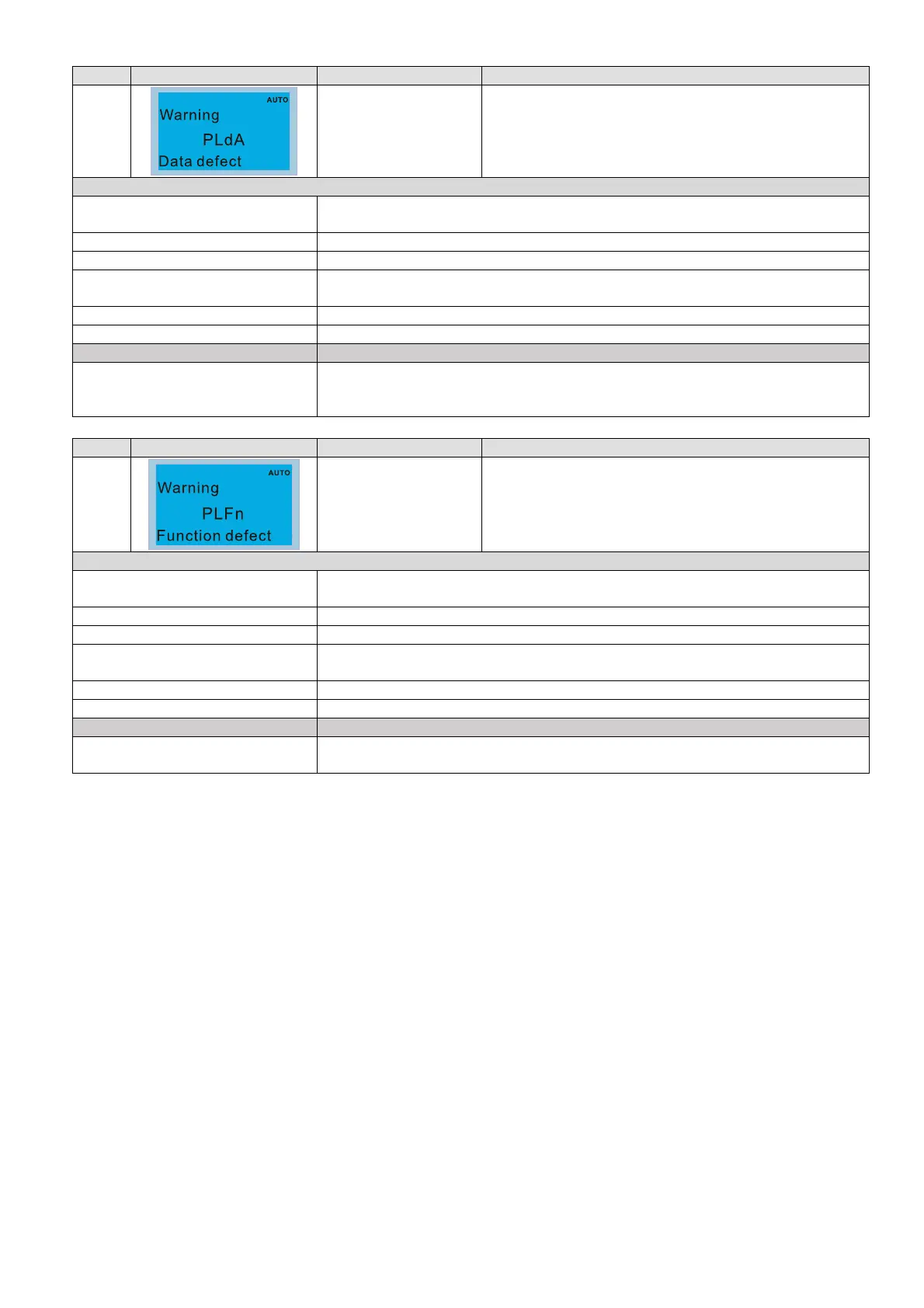Page #535 background image