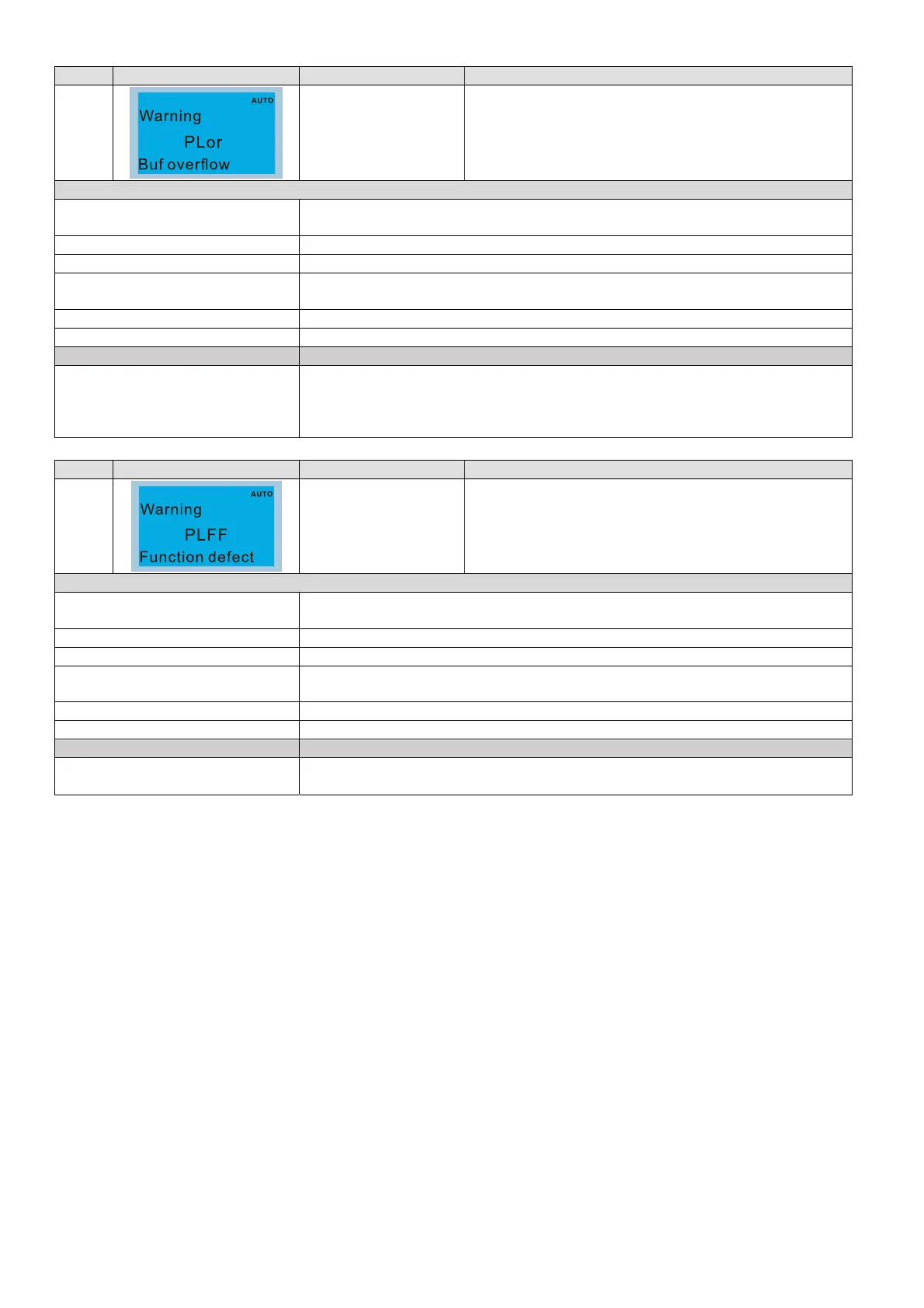 Page #536 background image