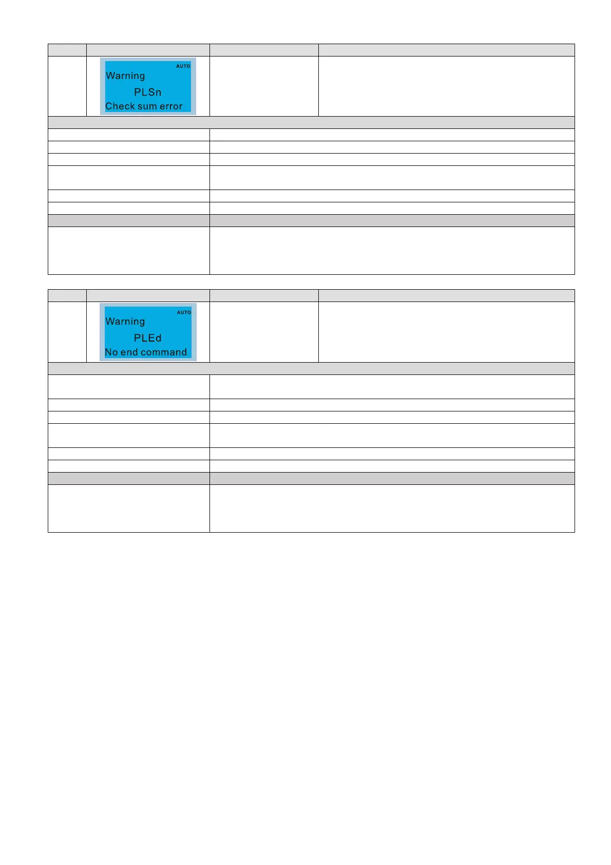Page #537 background image