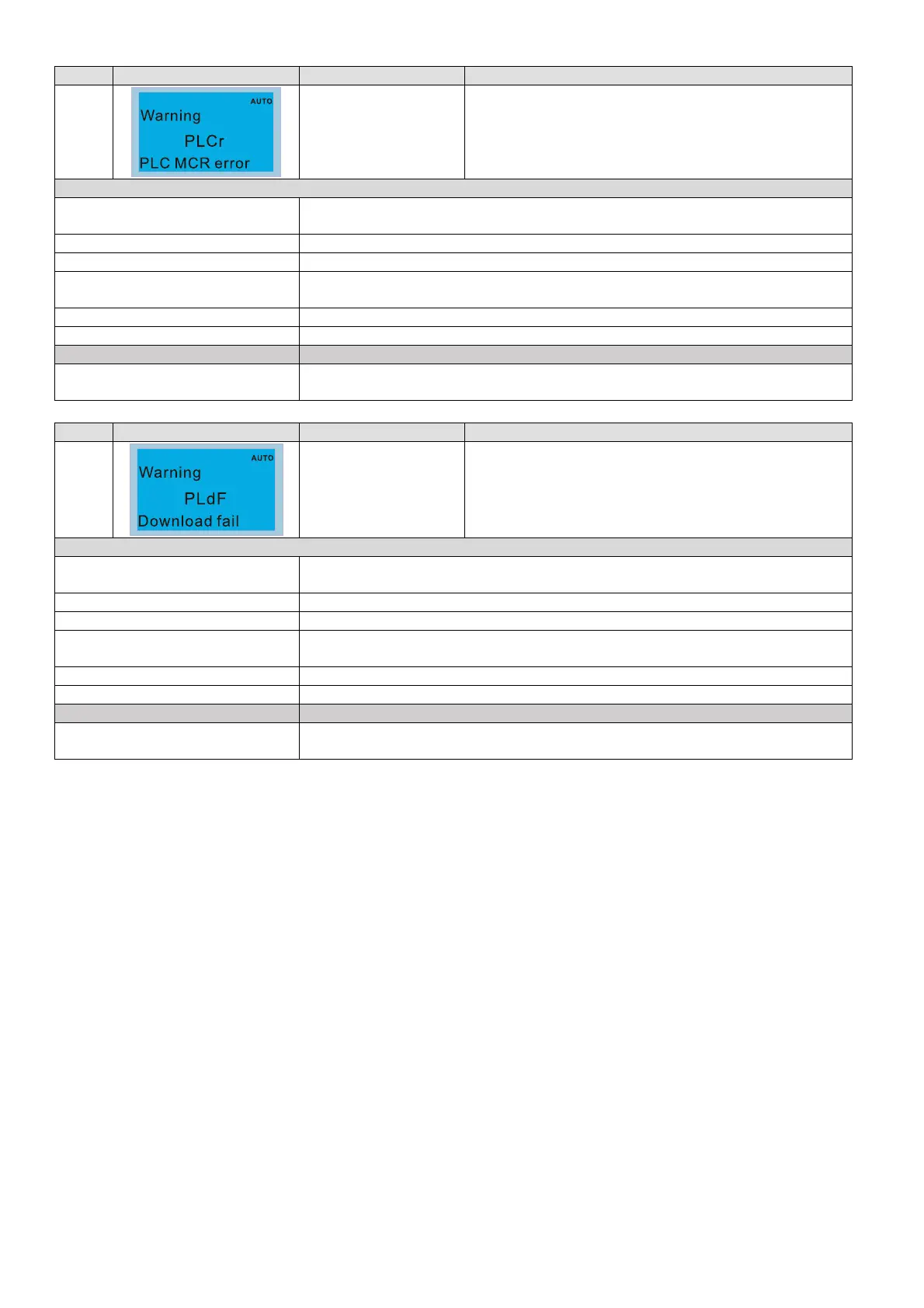 Page #538 background image