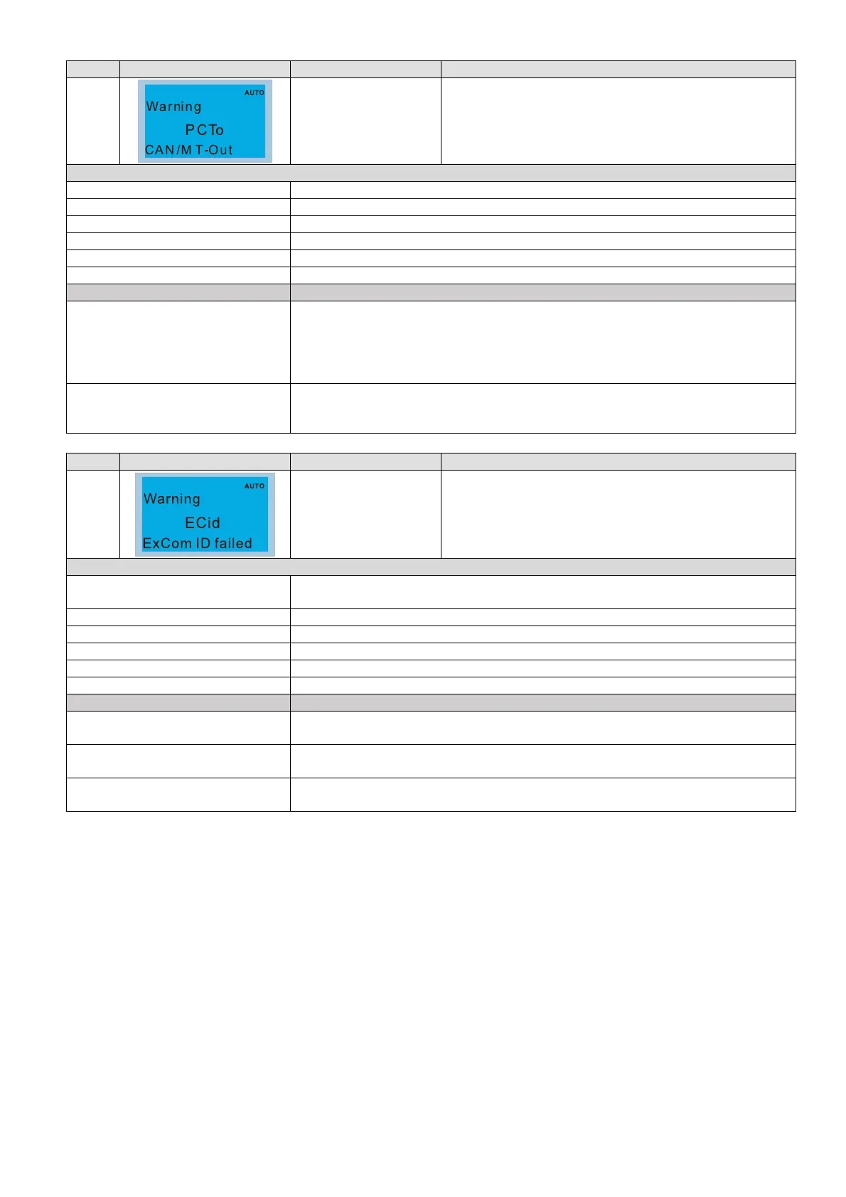Page #543 background image