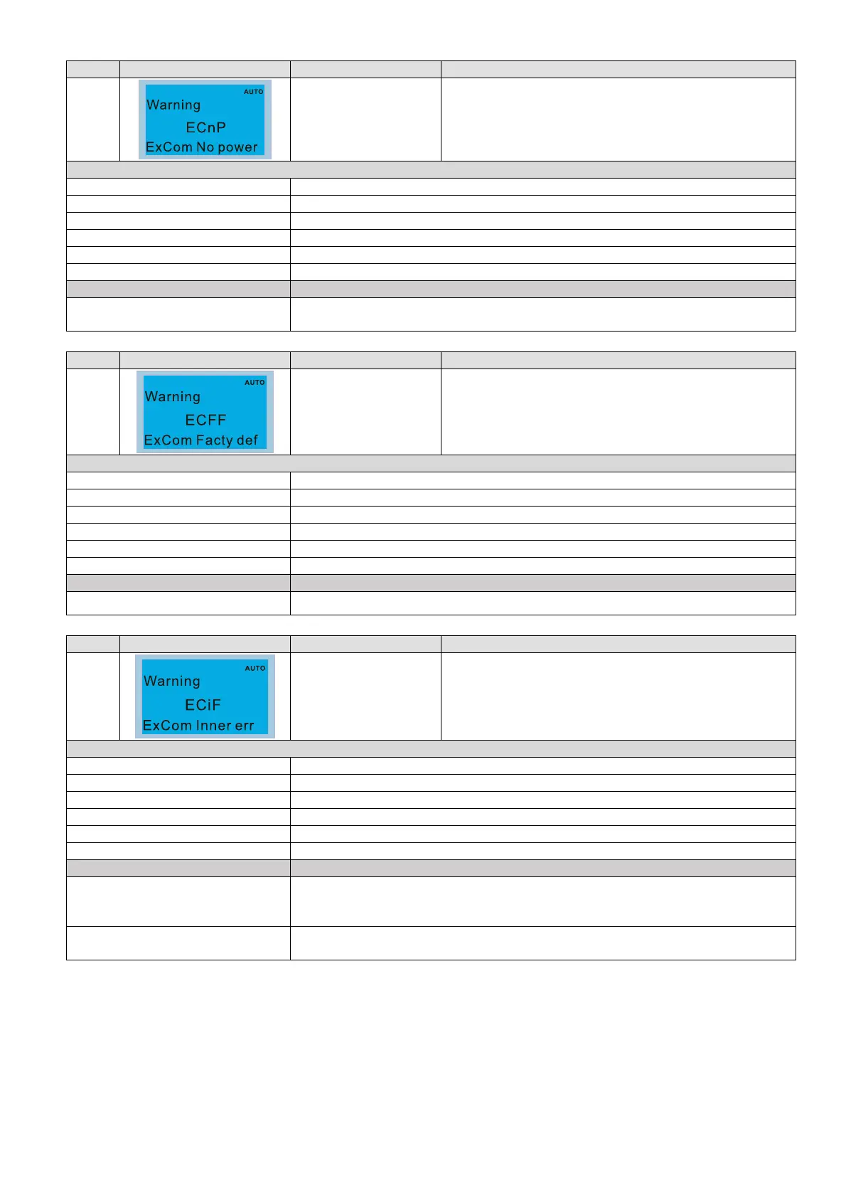 Page #545 background image