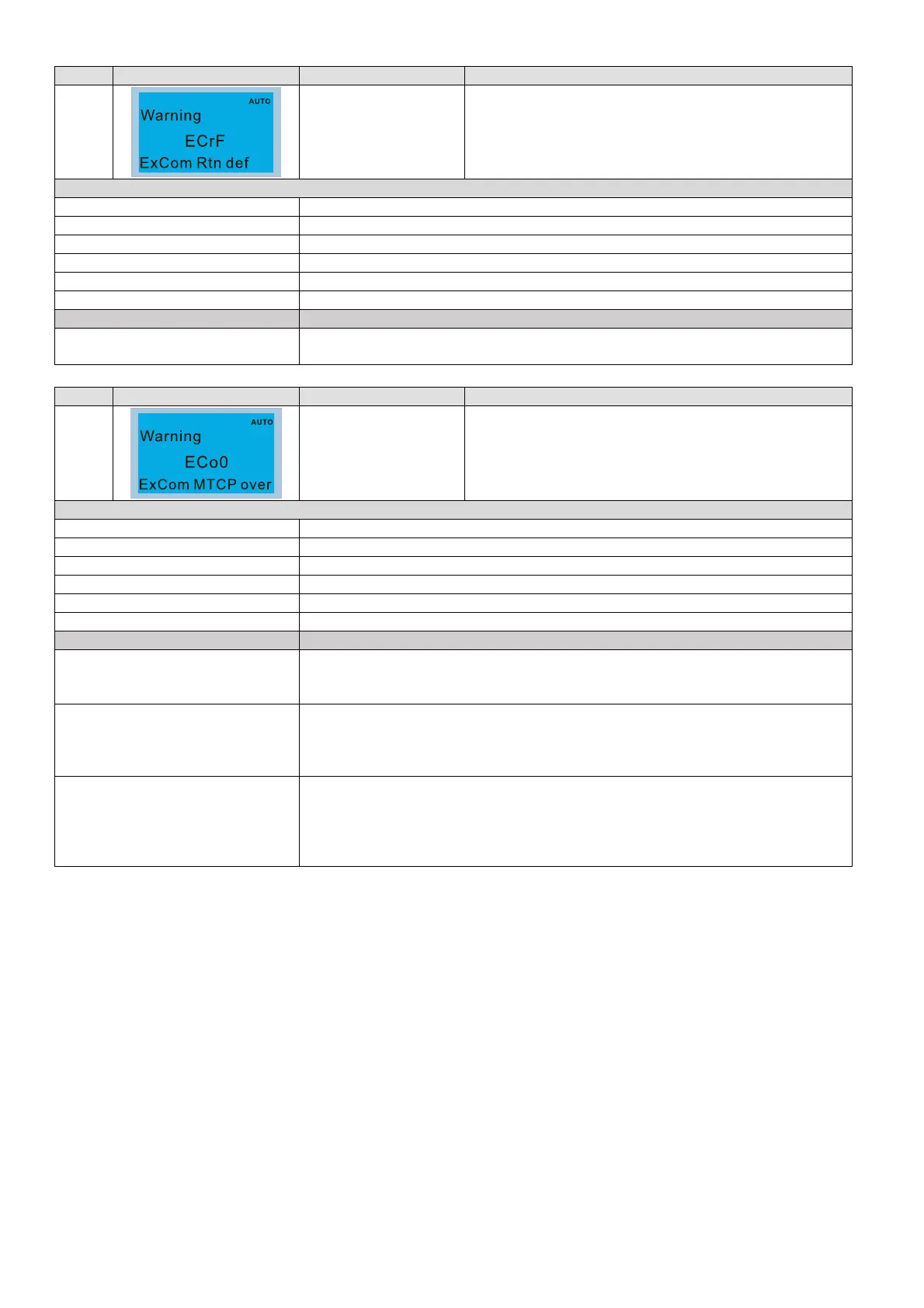 Page #548 background image