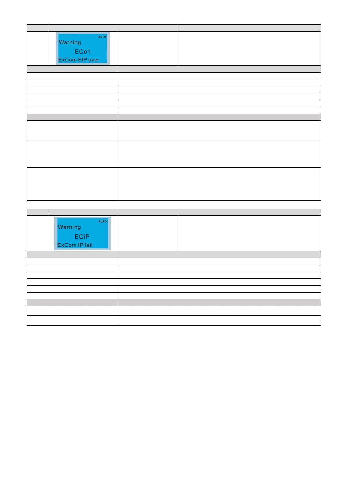 Page #549 background image