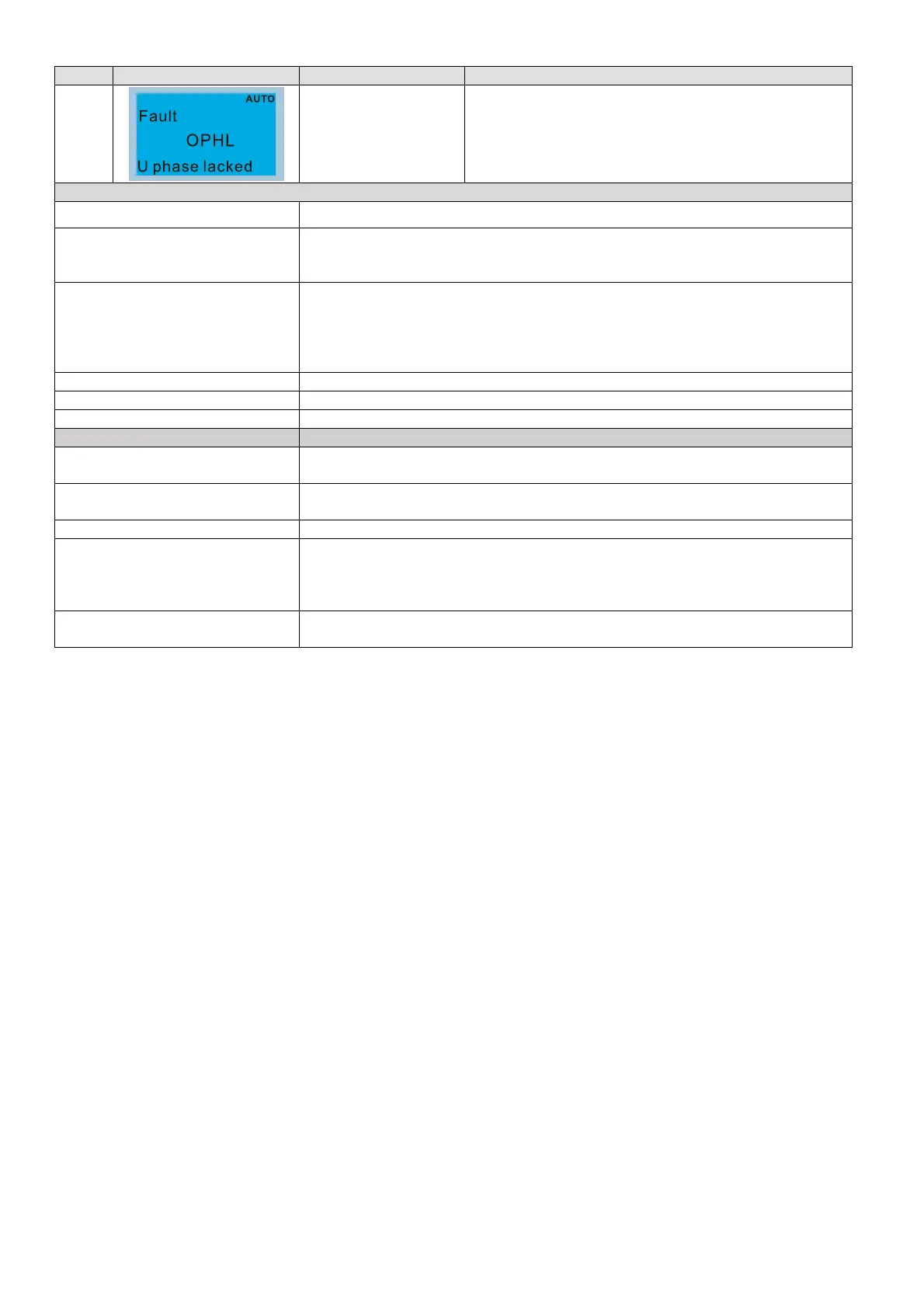Page #596 background image