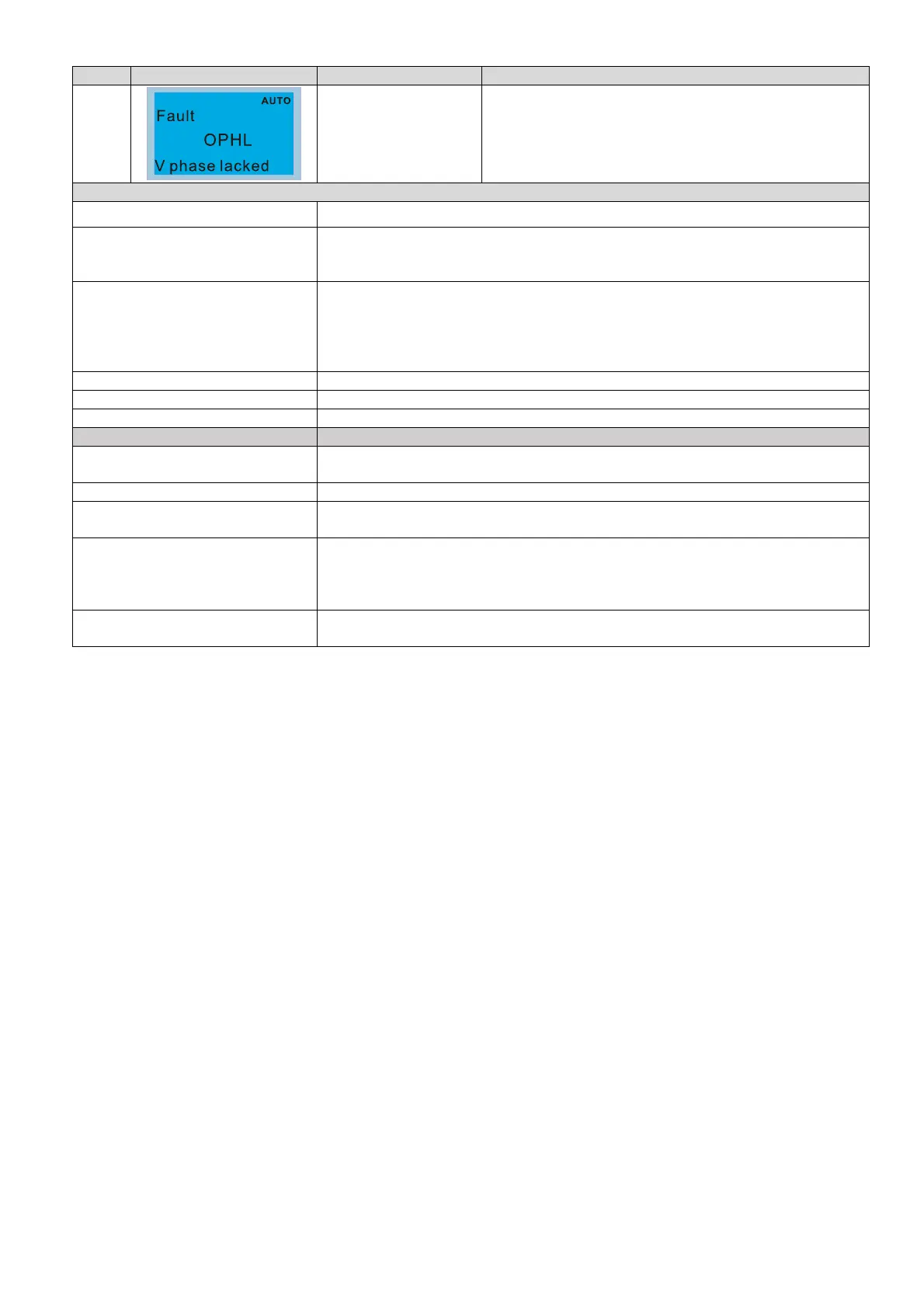 Page #597 background image
