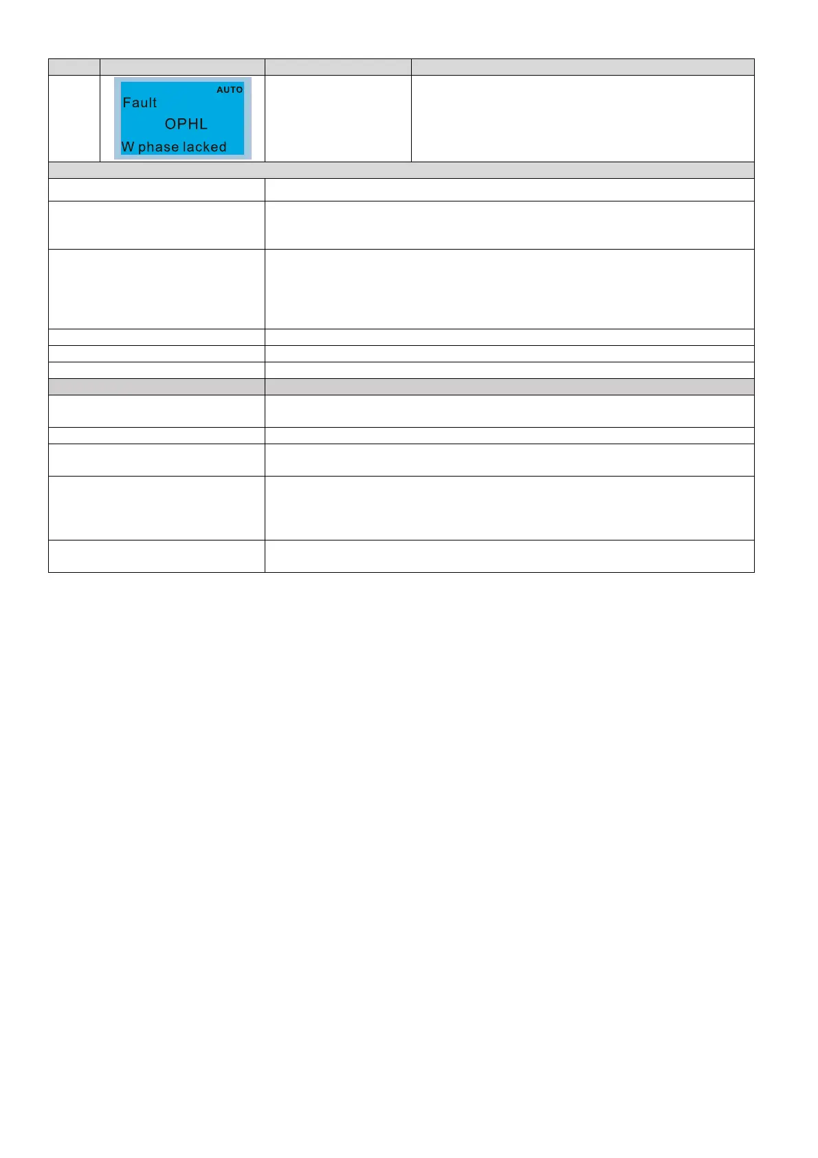 Page #598 background image