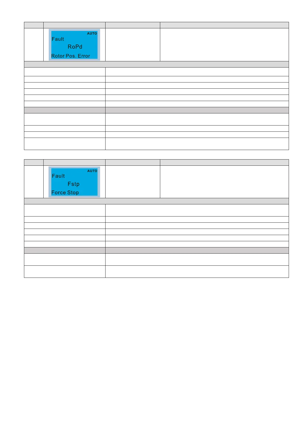 Page #601 background image