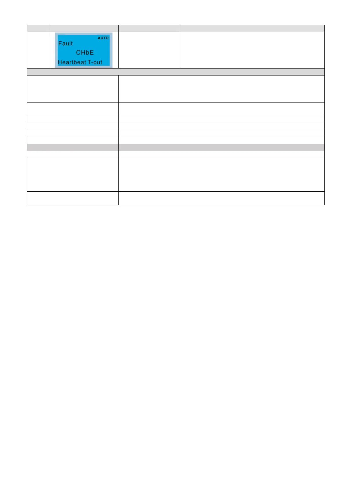 Page #603 background image