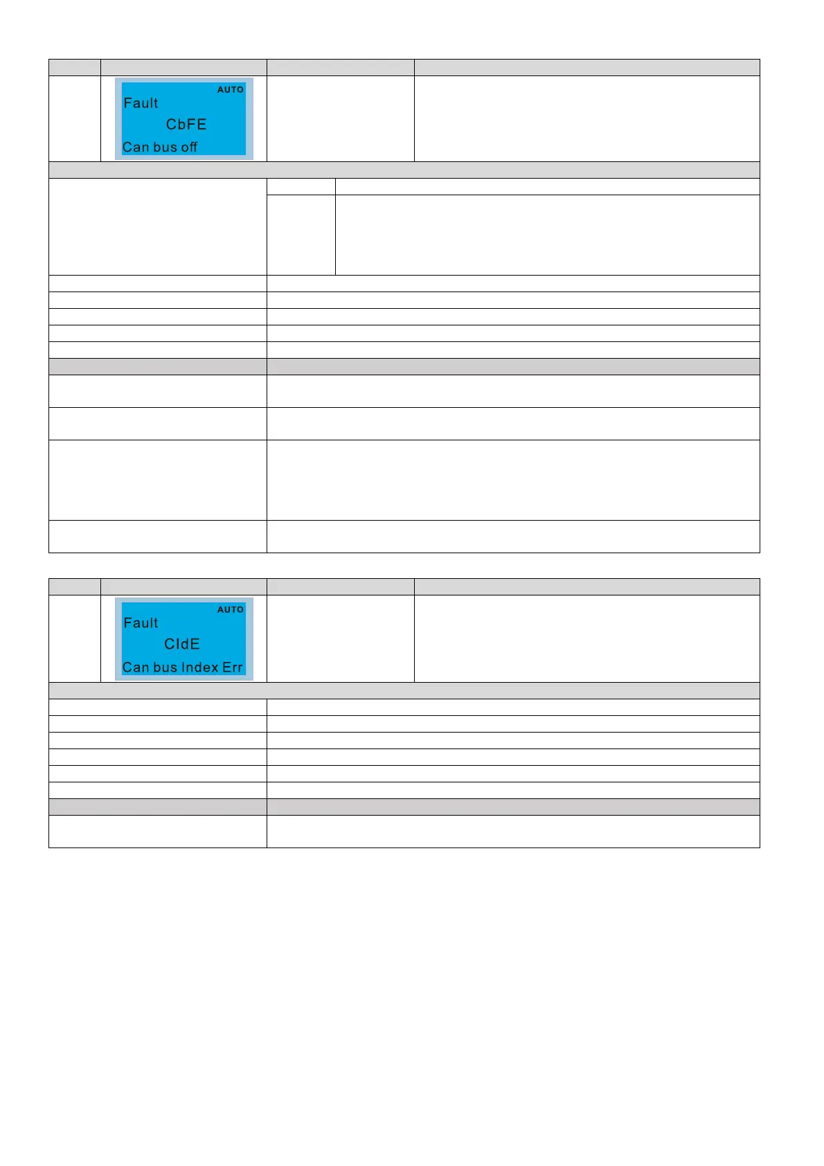 Page #604 background image