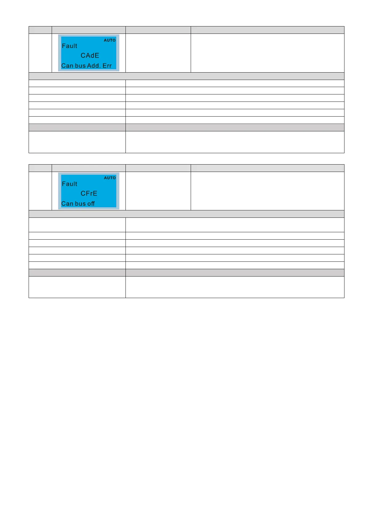 Page #605 background image