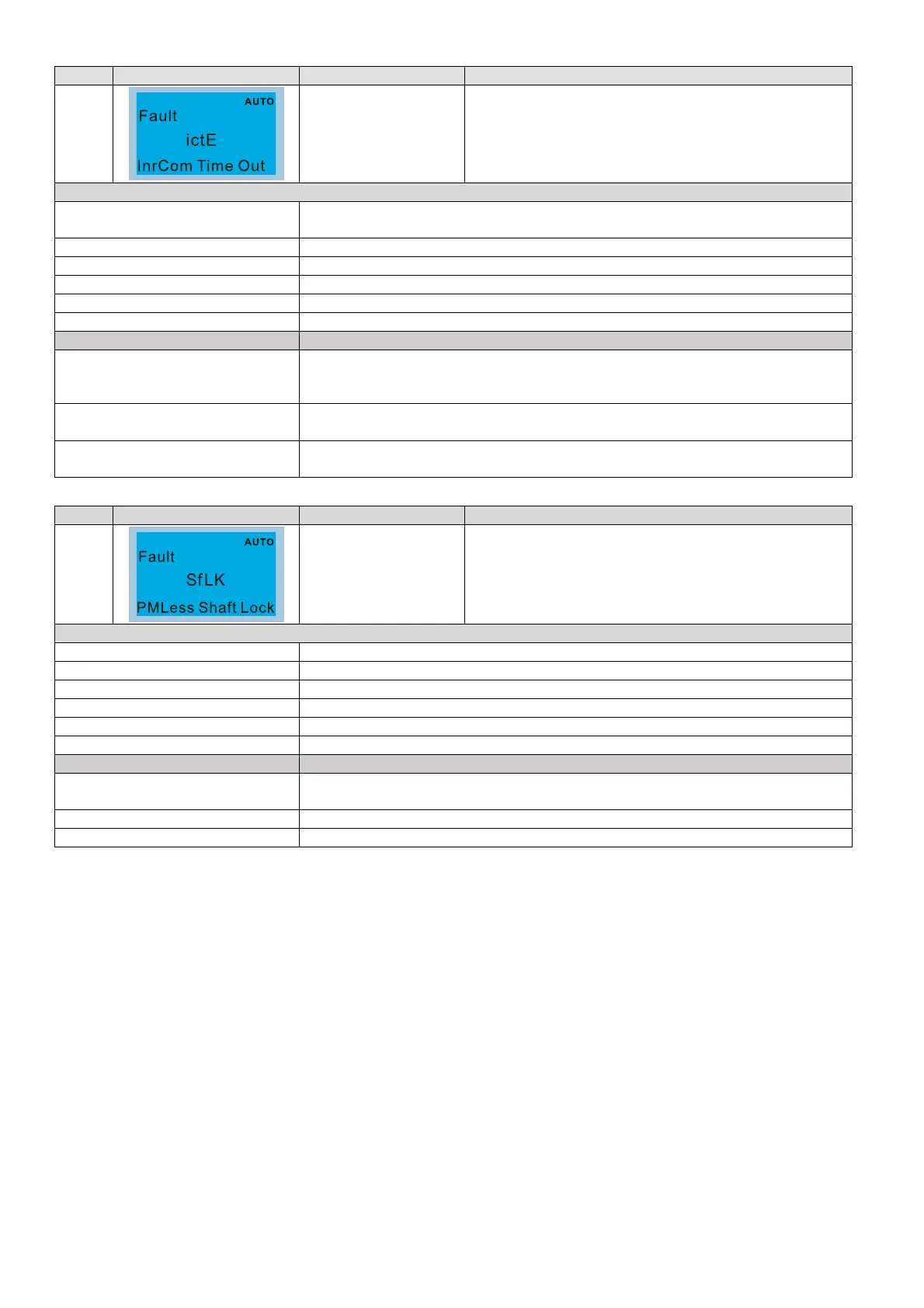 Page #606 background image