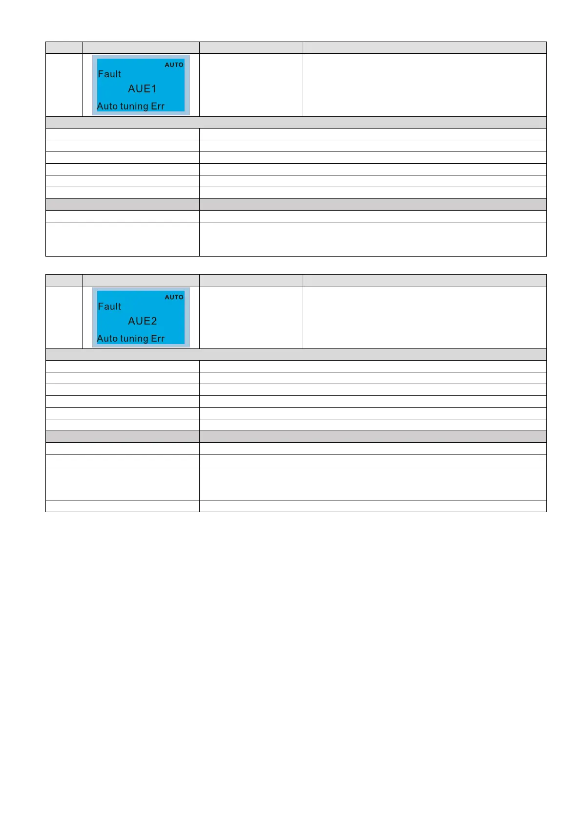 Page #607 background image