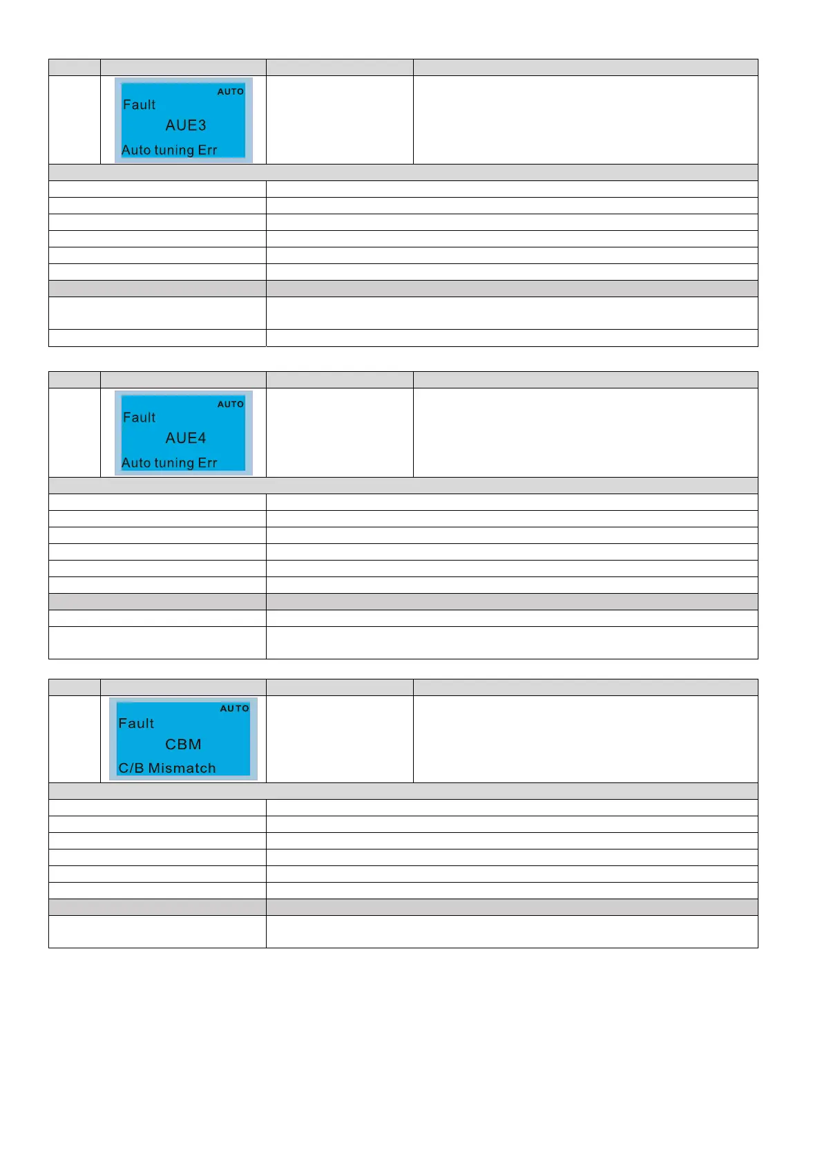 Page #608 background image