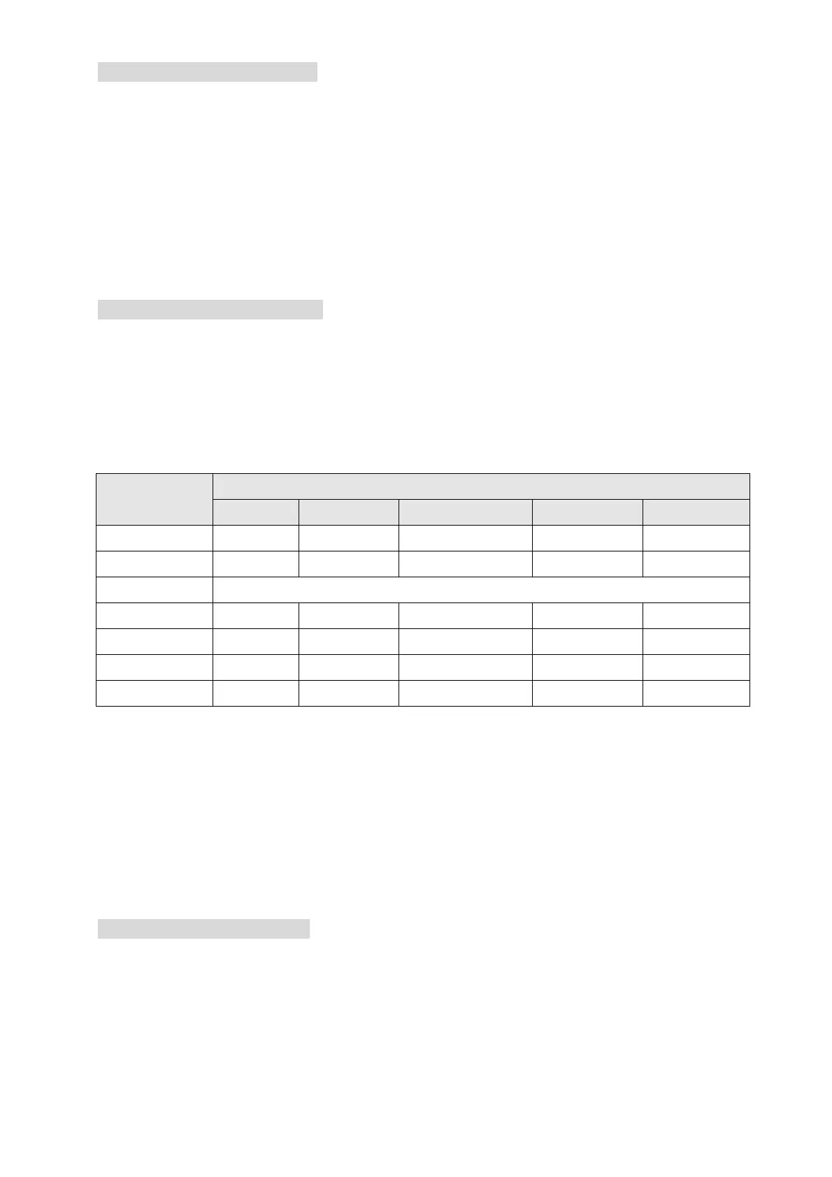 Page #613 background image