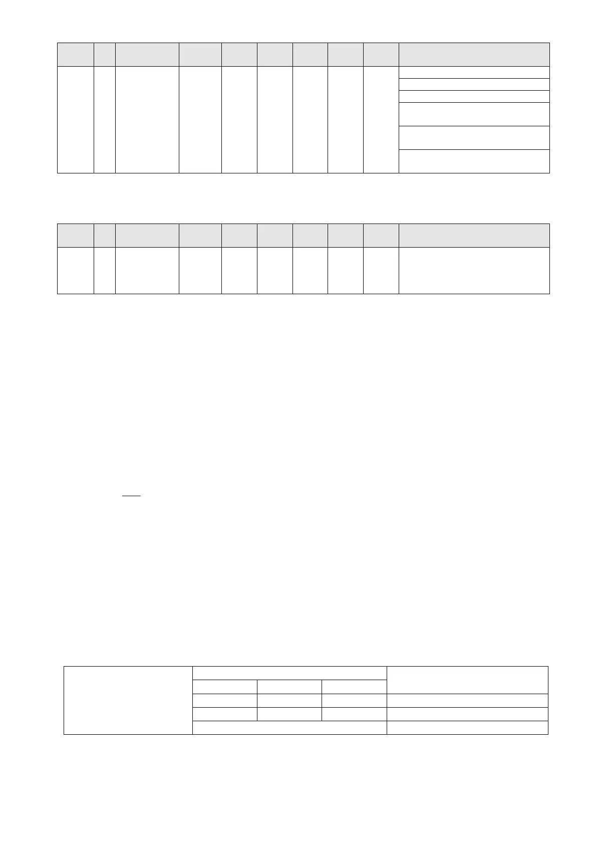 Page #618 background image