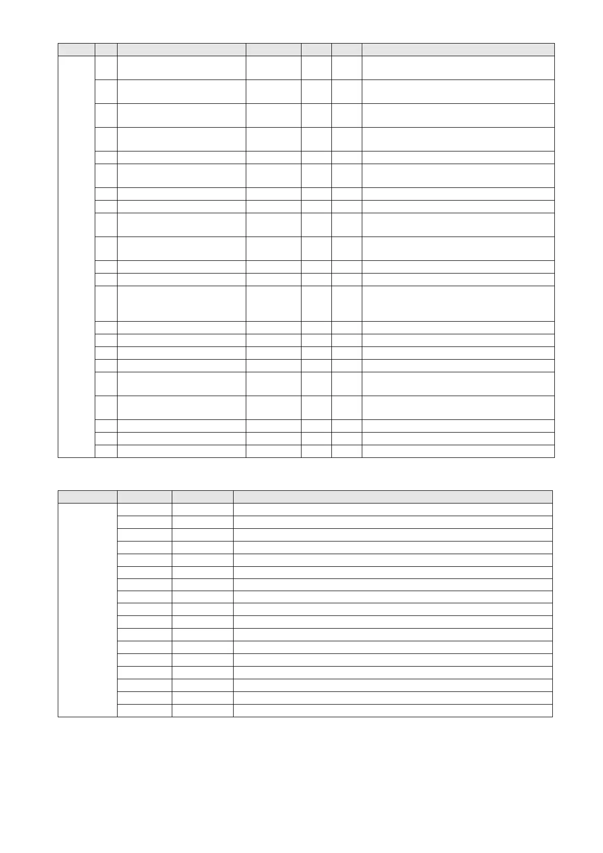 Page #630 background image