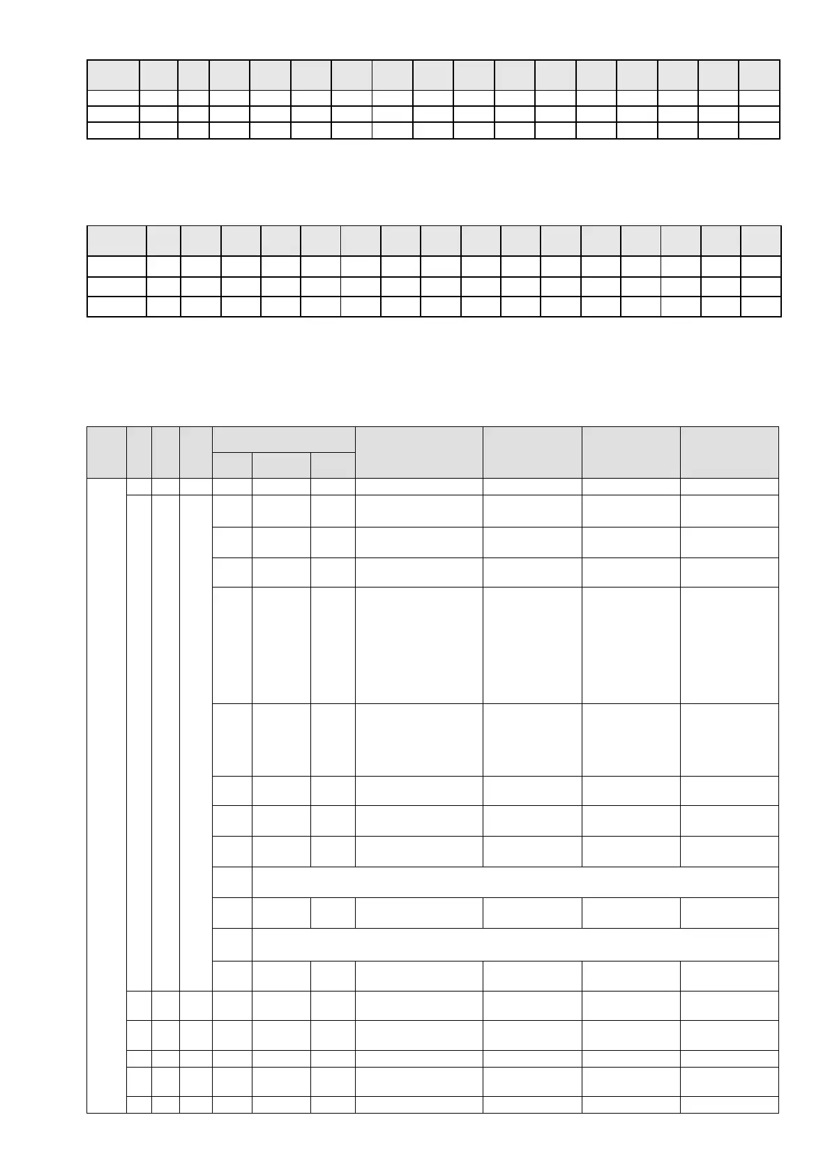 Page #631 background image