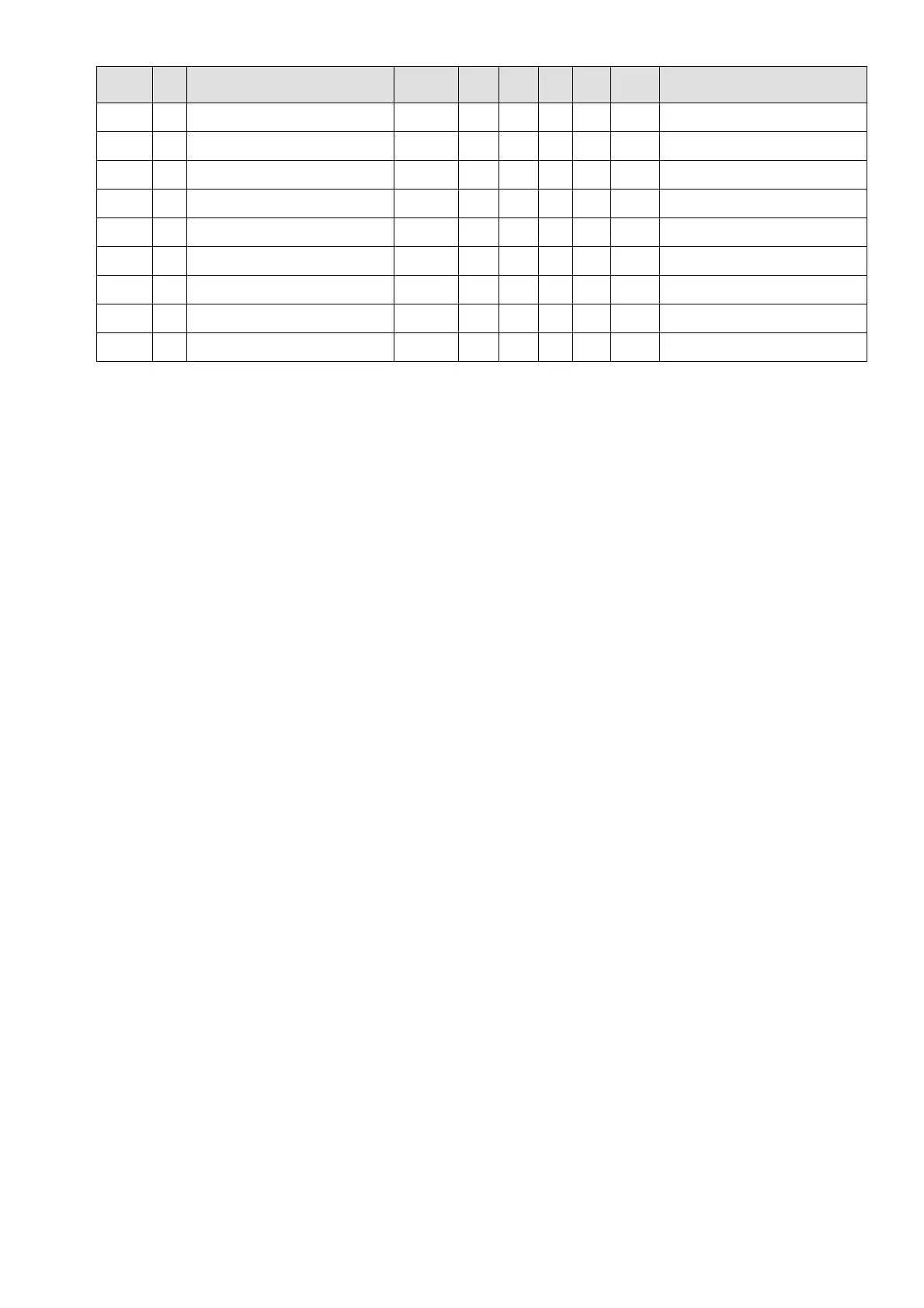 Page #633 background image