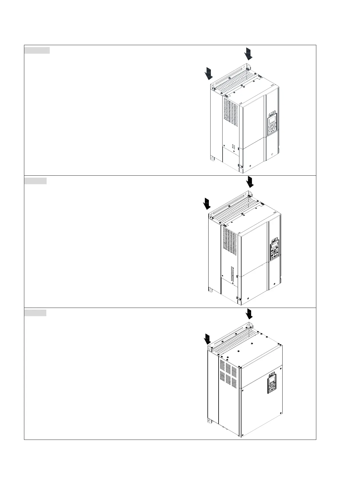 Page #41 background image