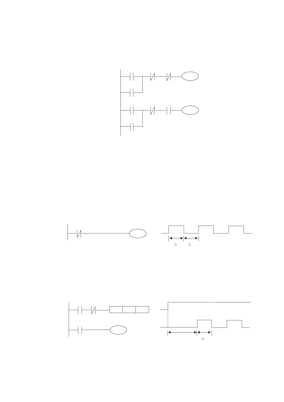 Page #665 background image