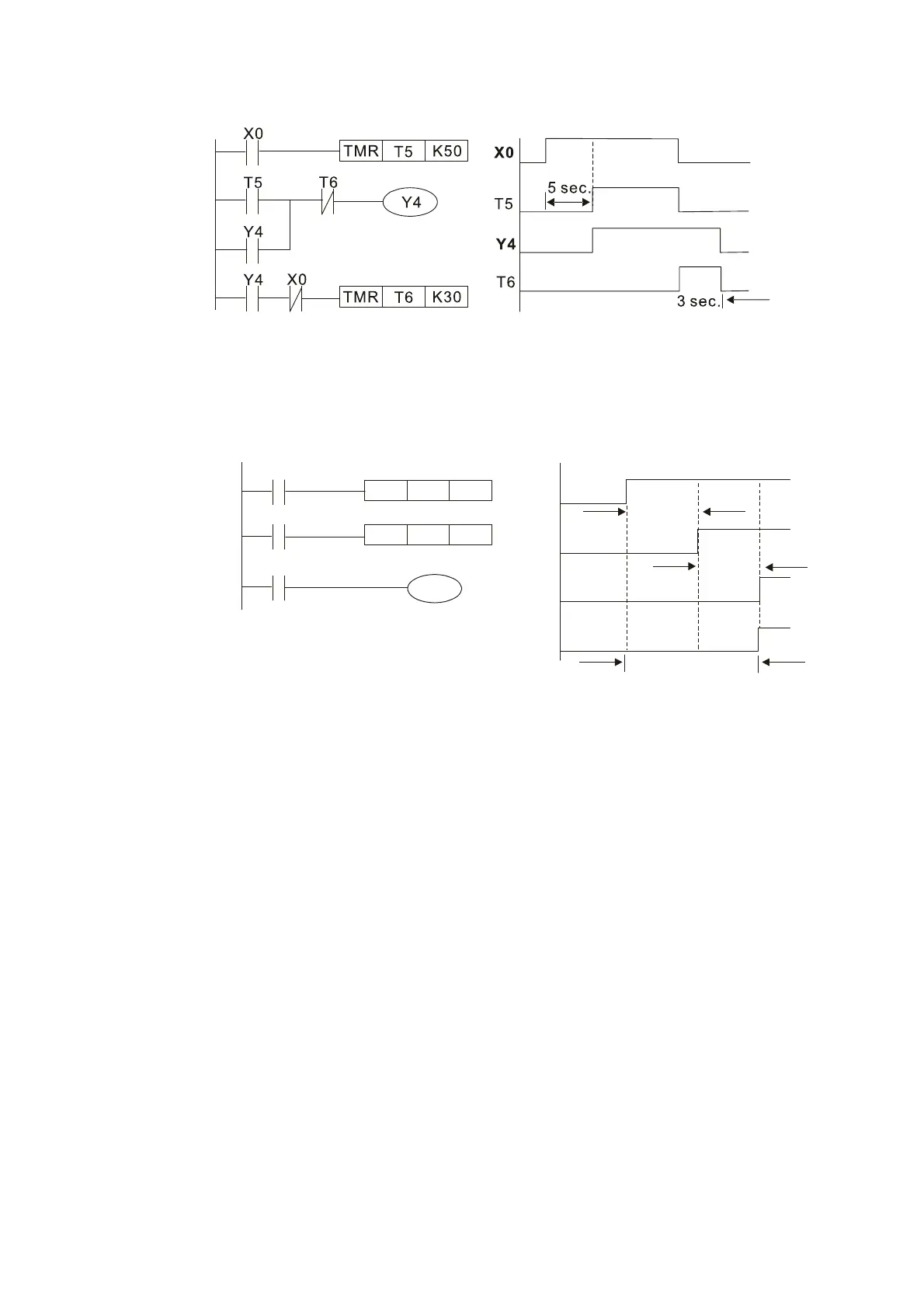 Page #667 background image