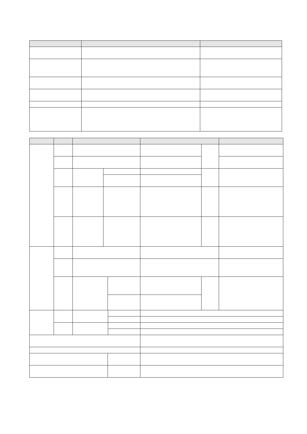 Page #668 background image