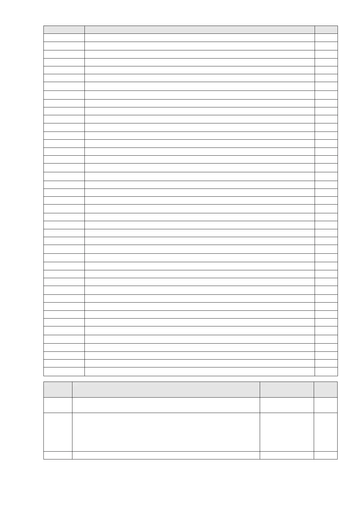 Page #677 background image