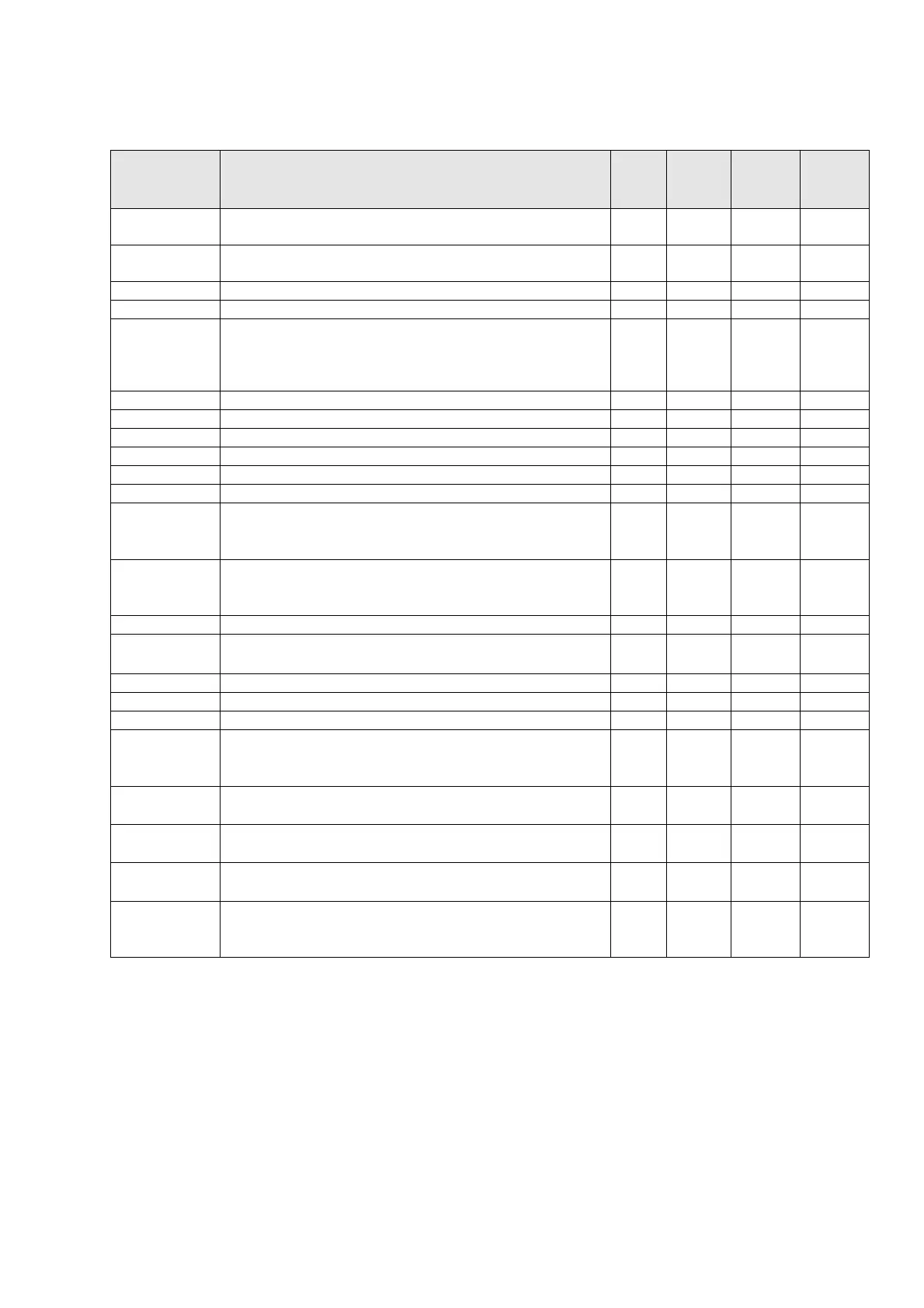 Page #679 background image