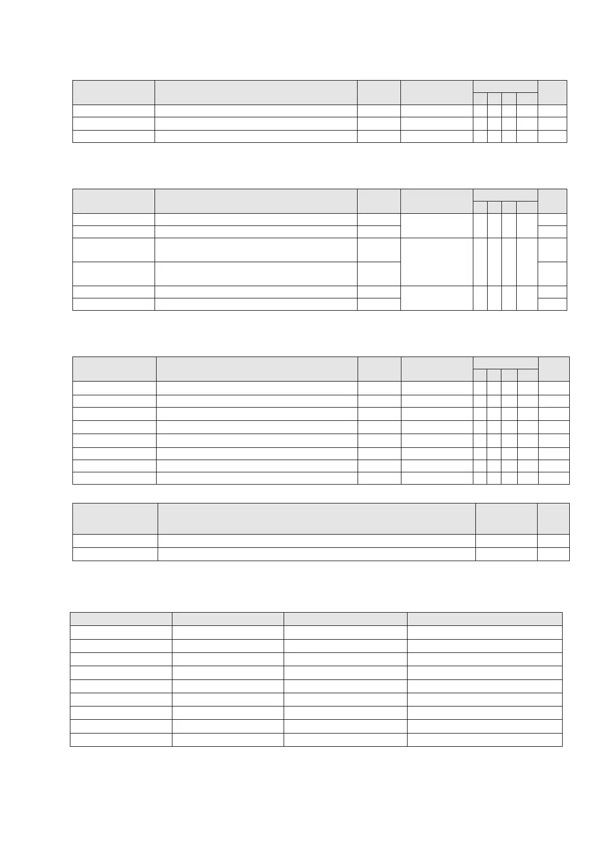Page #681 background image
