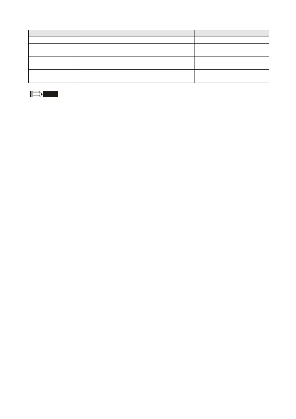 Page #682 background image