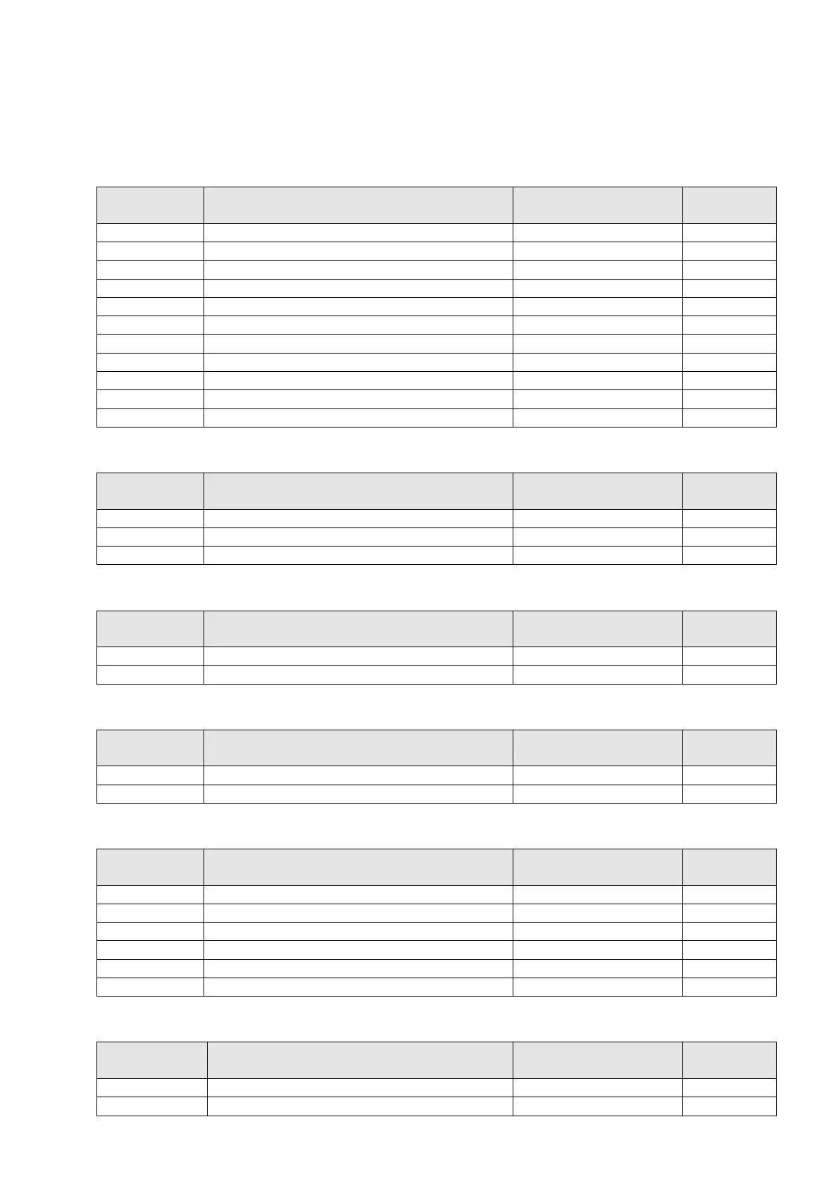 Page #683 background image