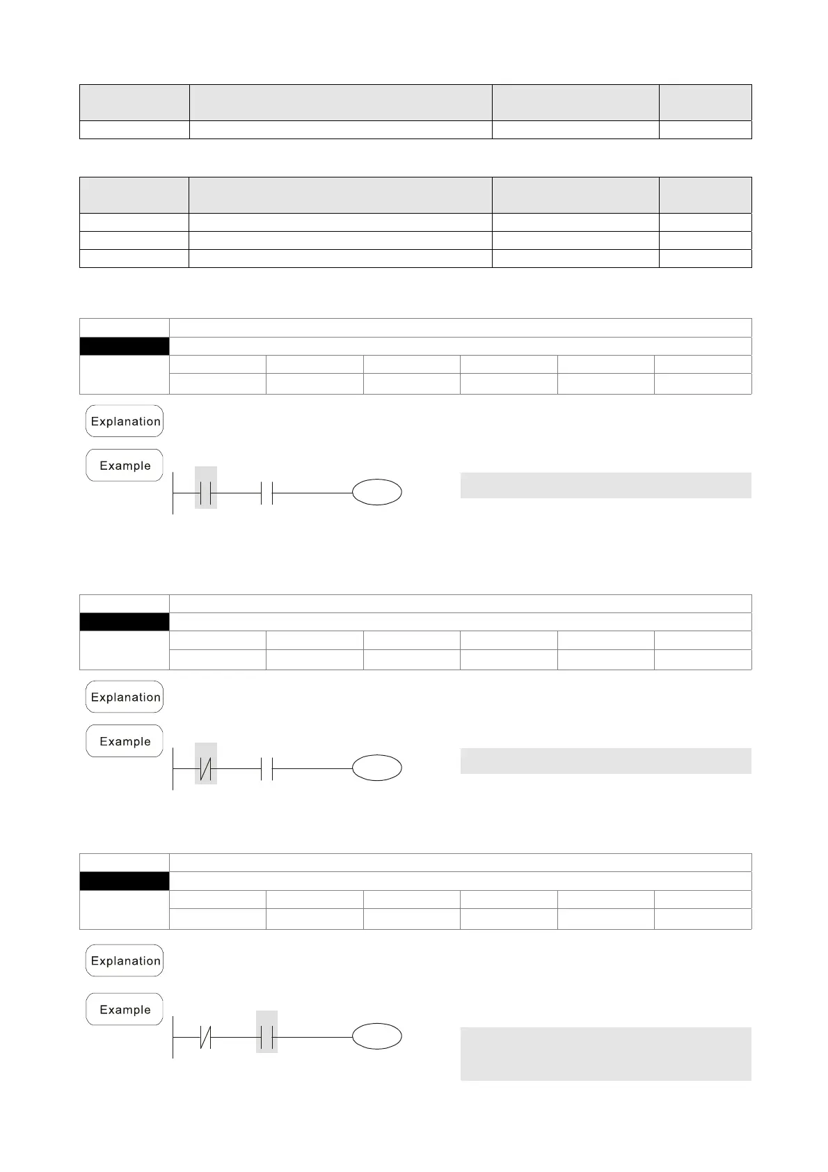 Page #684 background image