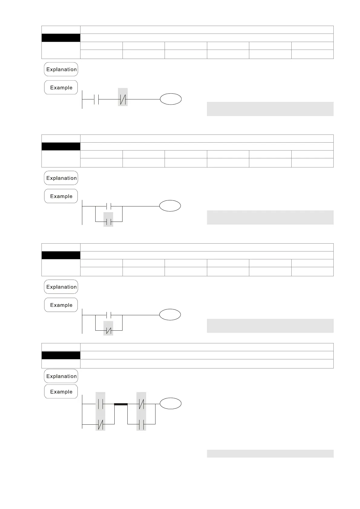 Page #685 background image