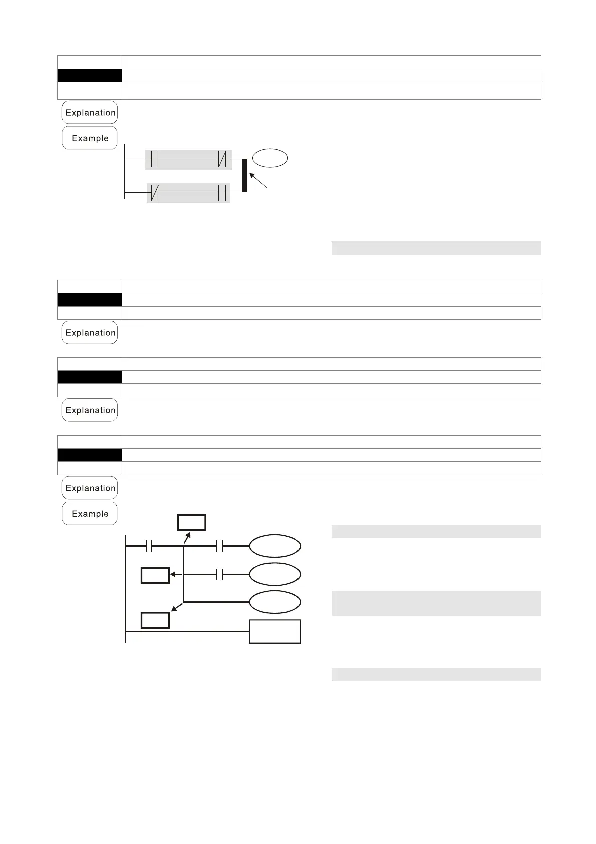 Page #686 background image