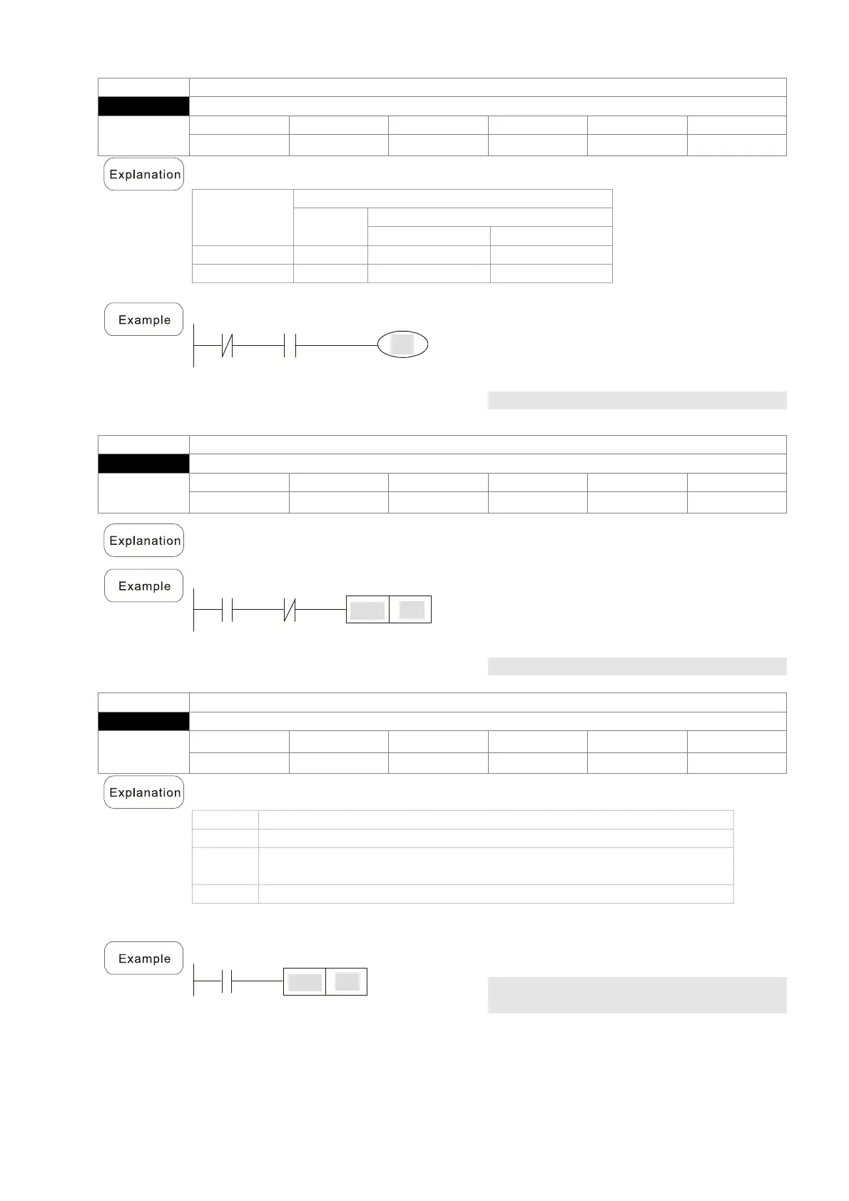 Page #687 background image